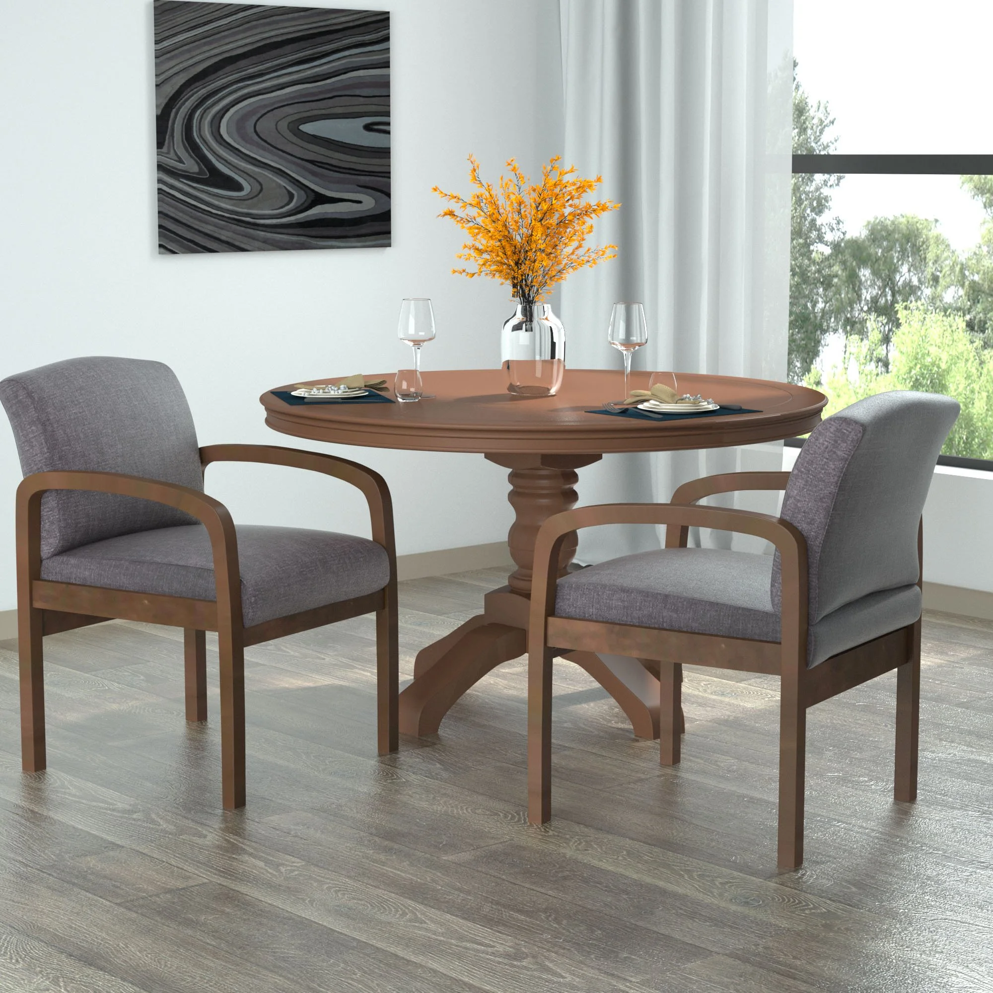 B9580DW-SG_RENDER%20%282%29.jpg