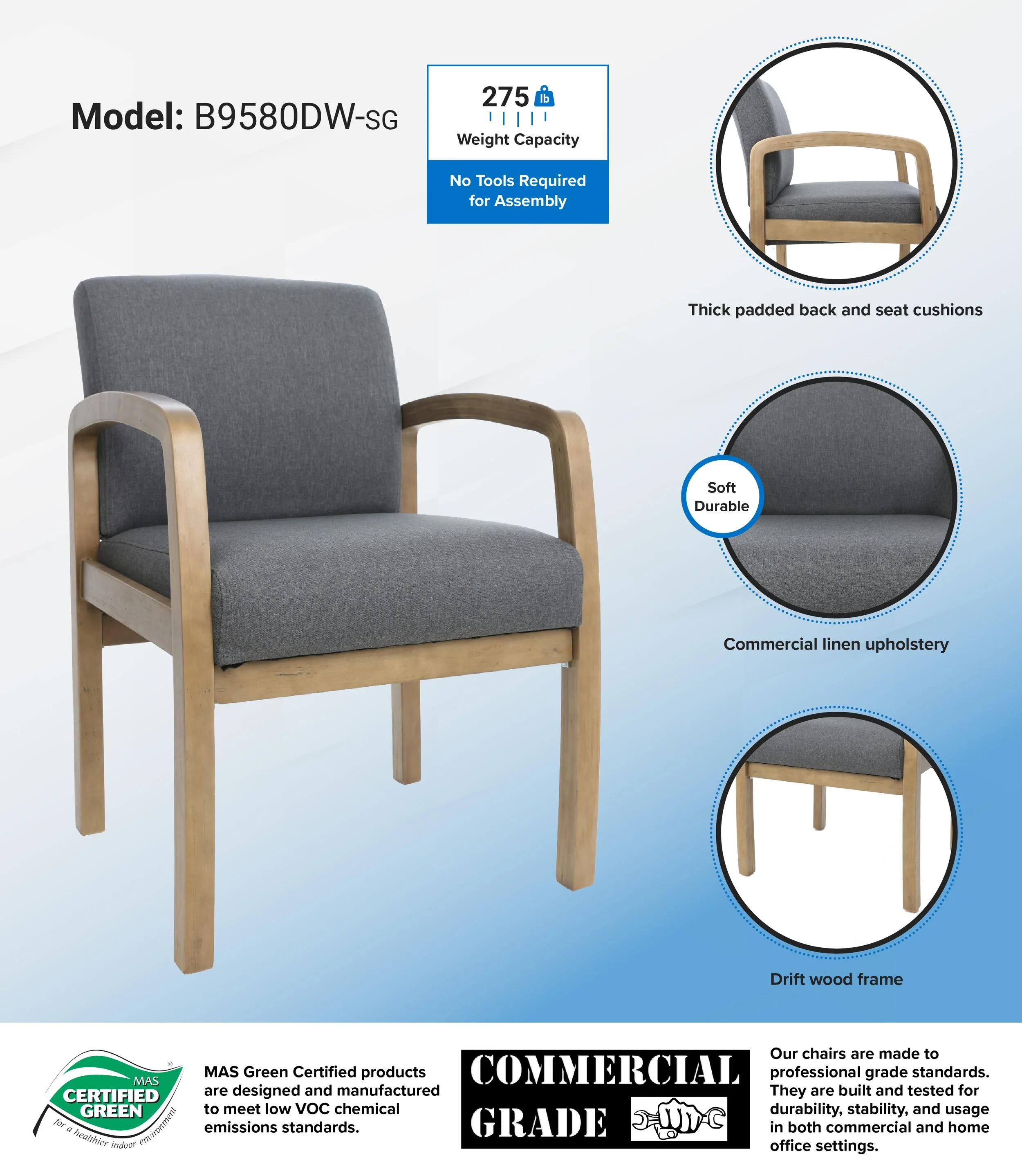B9580DW-SG-INFOGRAPH.jpg