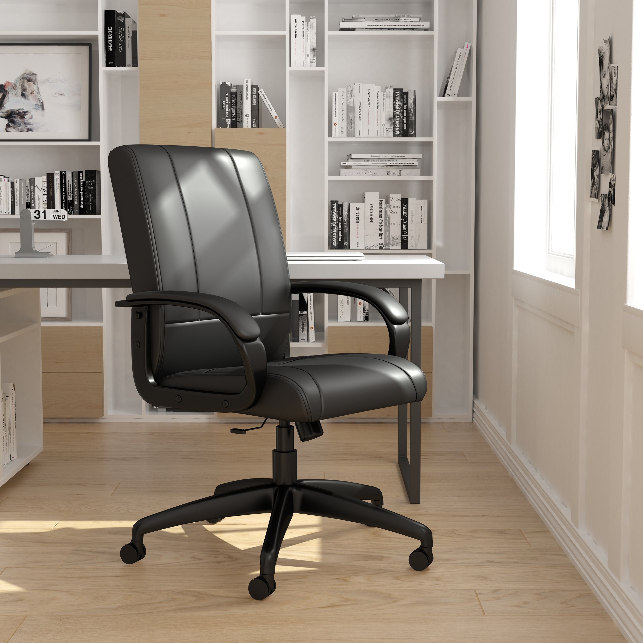B7906-render.jpg