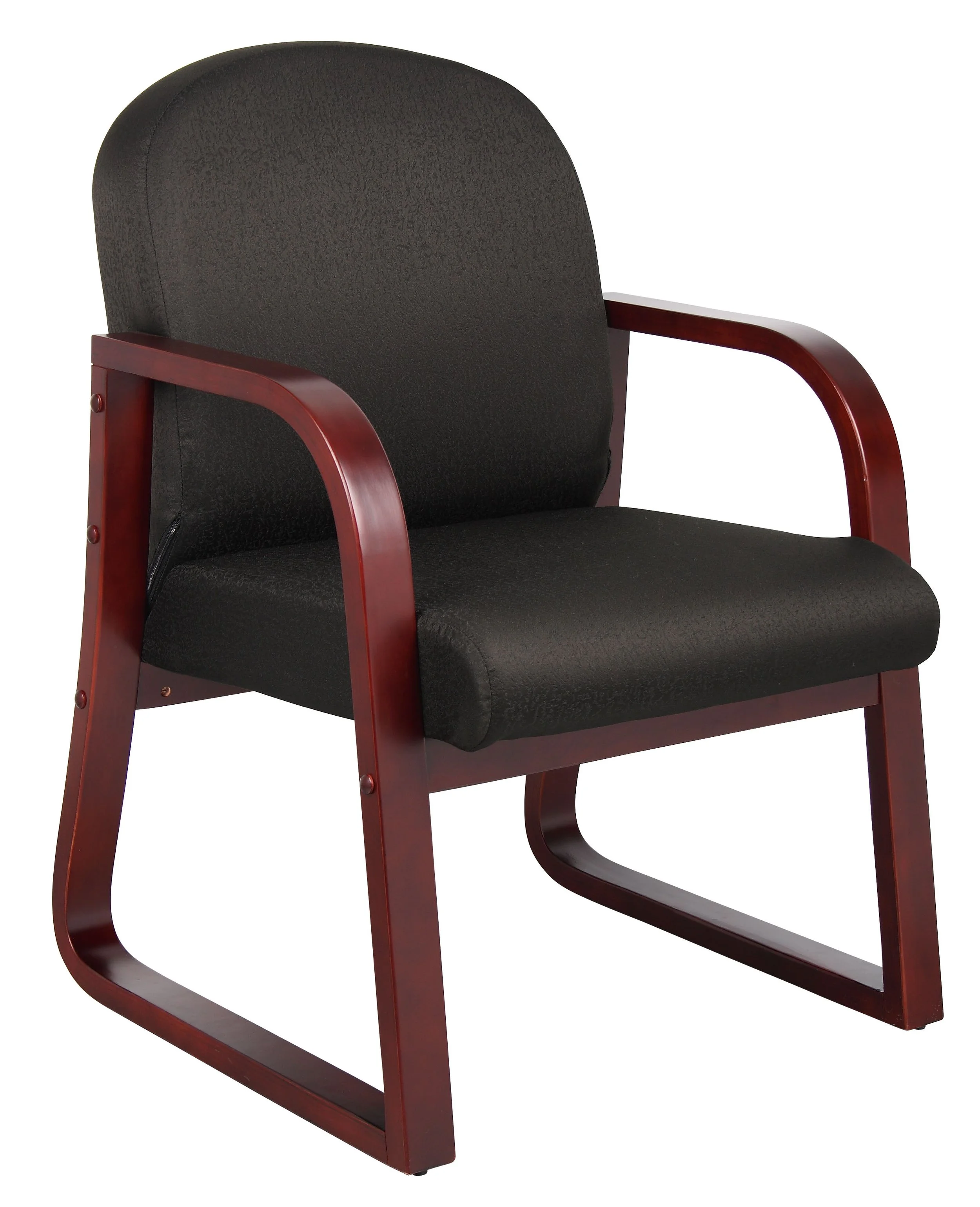 B9570-BK.jpg