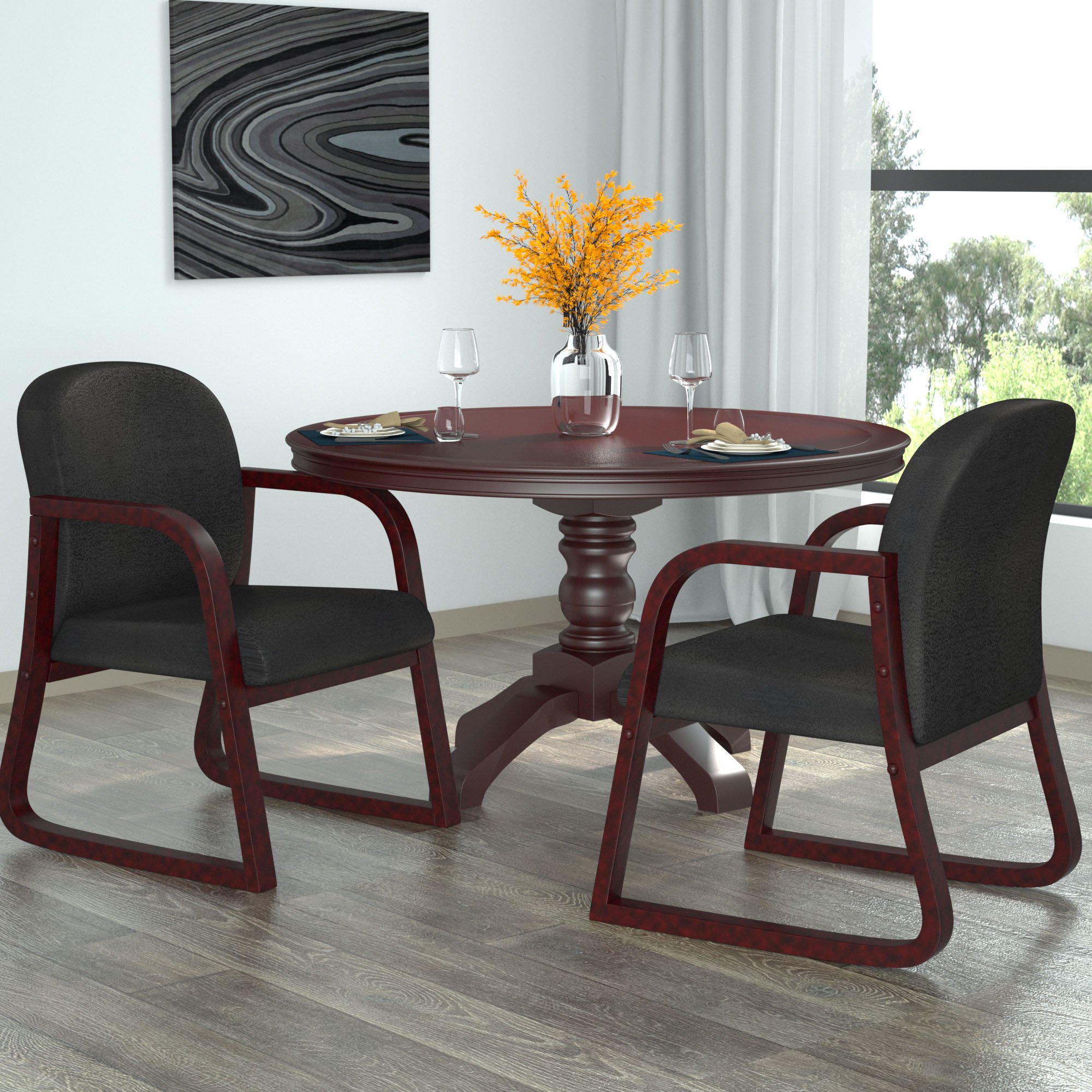 B9570-BK_RENDER.jpg