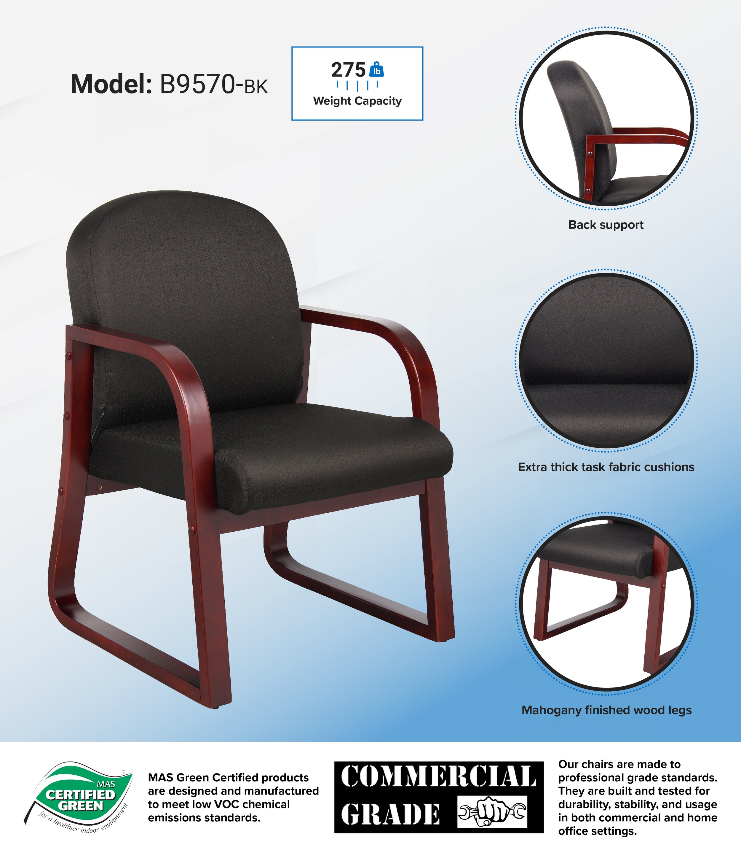 B9570-BK-INFOGRAPH.jpg