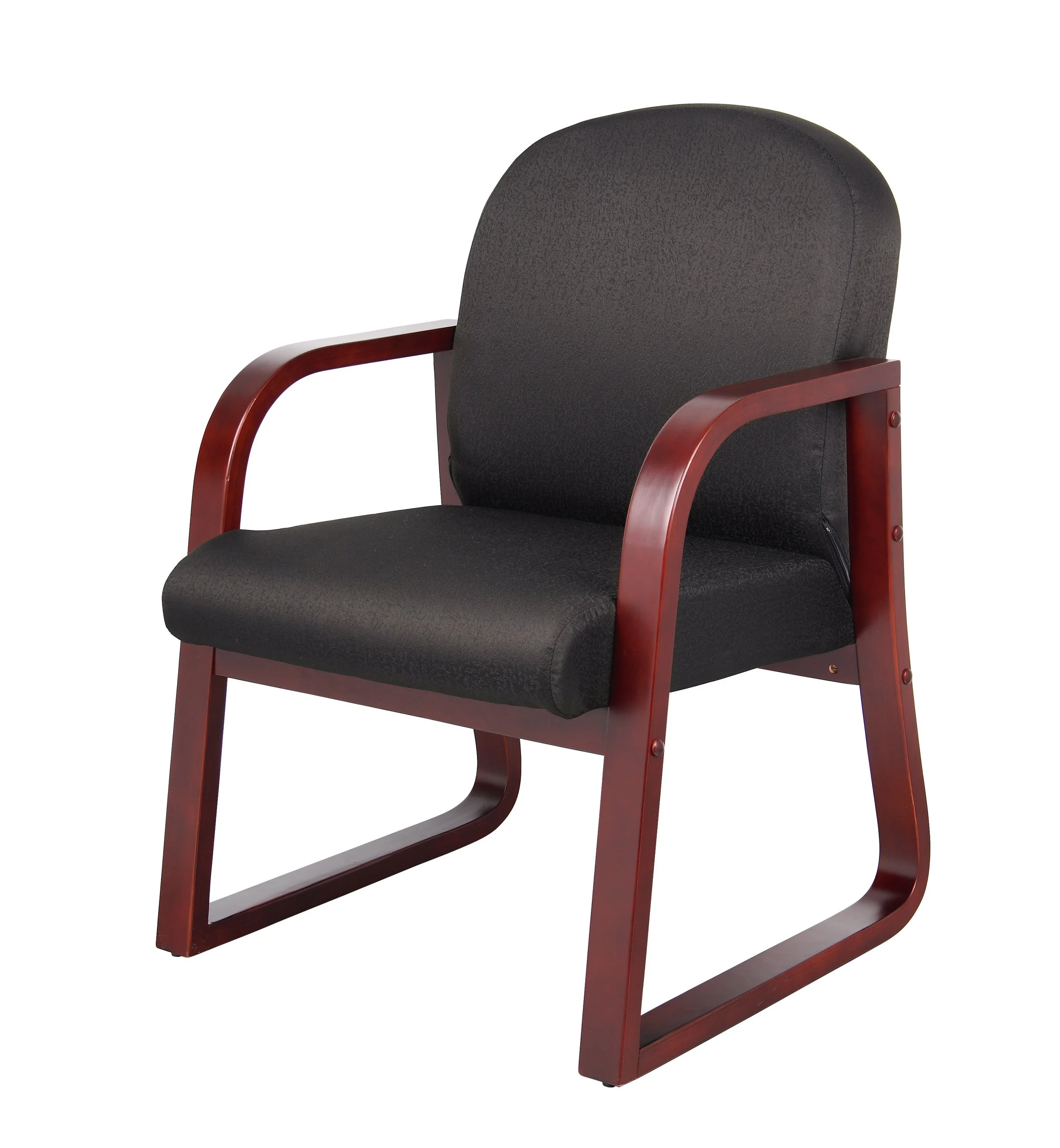 B9570-BK%20%281%29.JPG