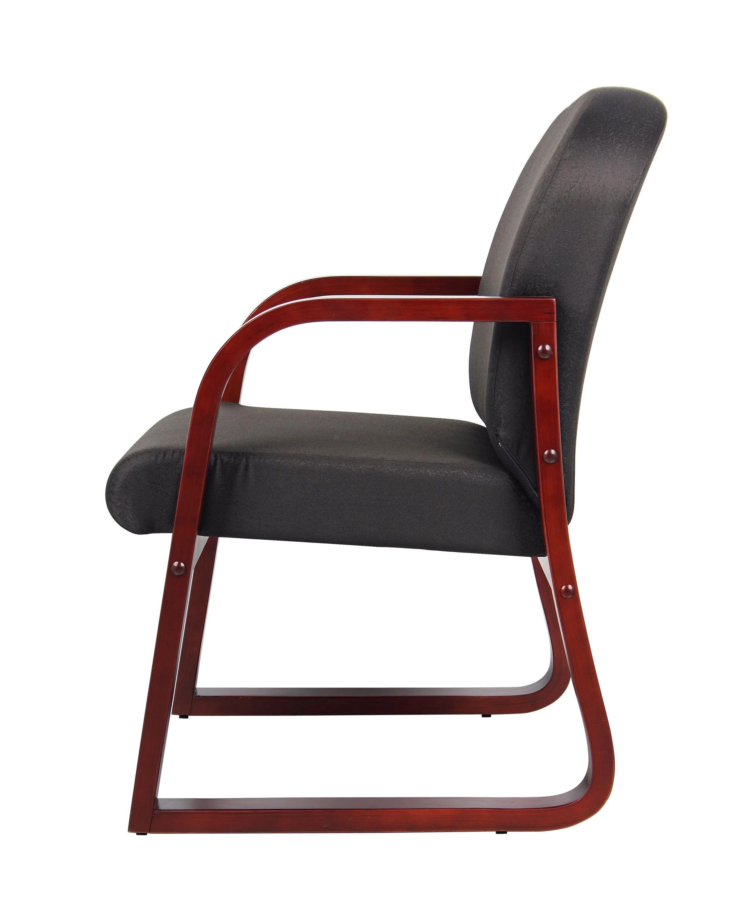 B9570-BK%20%285%29.jpg