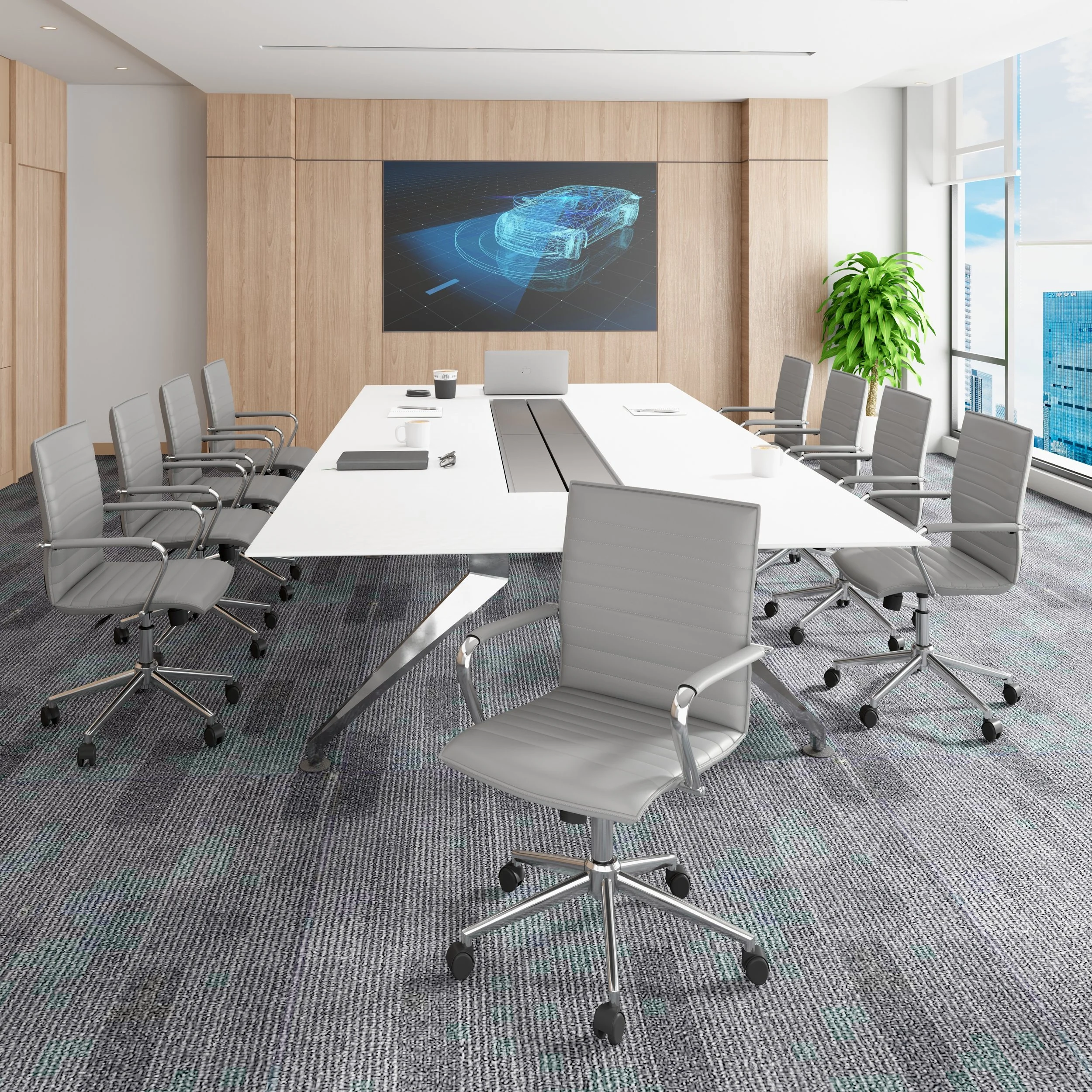 B9533C-GY_render.jpg