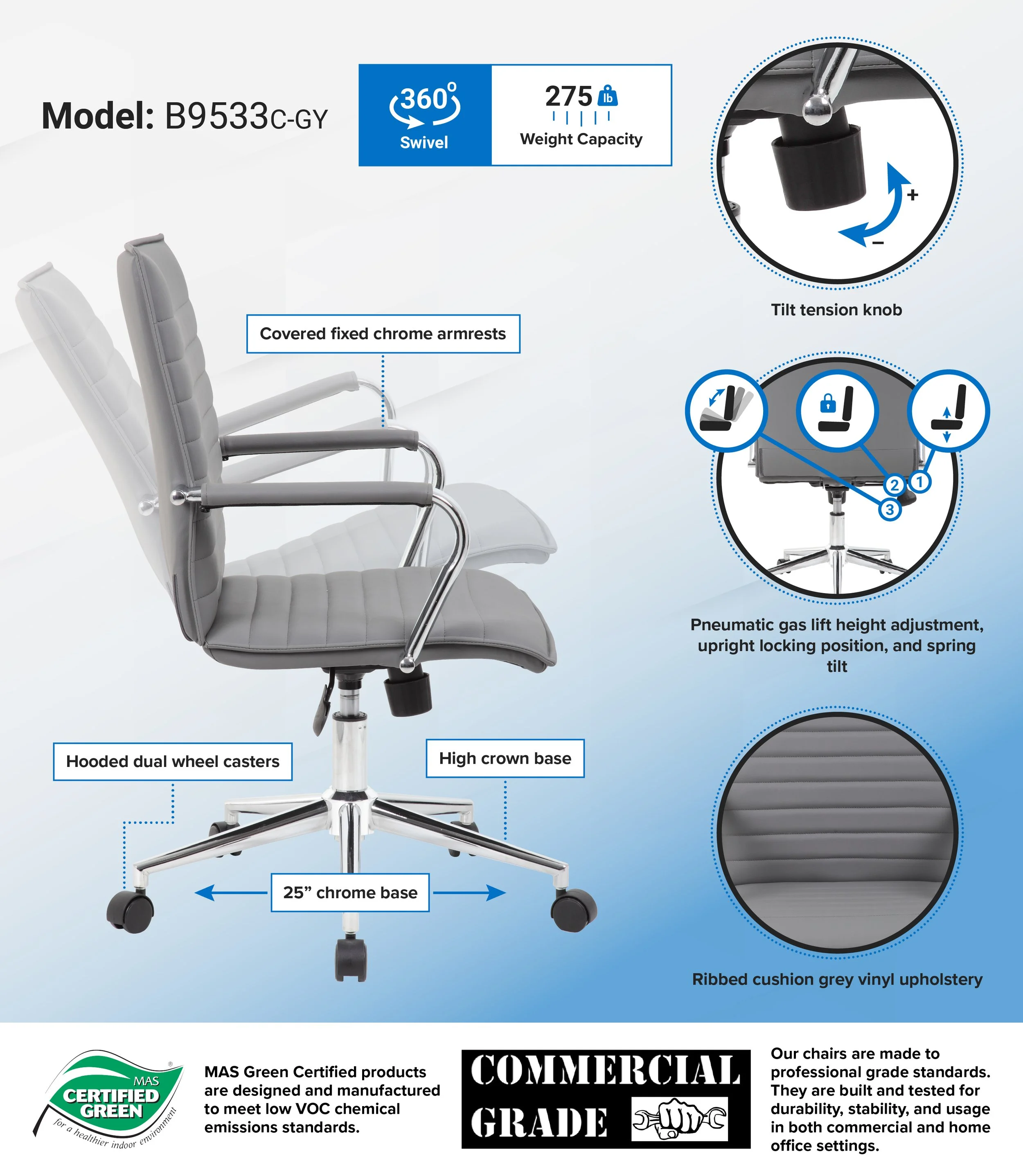 B9533C-GY_infograph.jpg