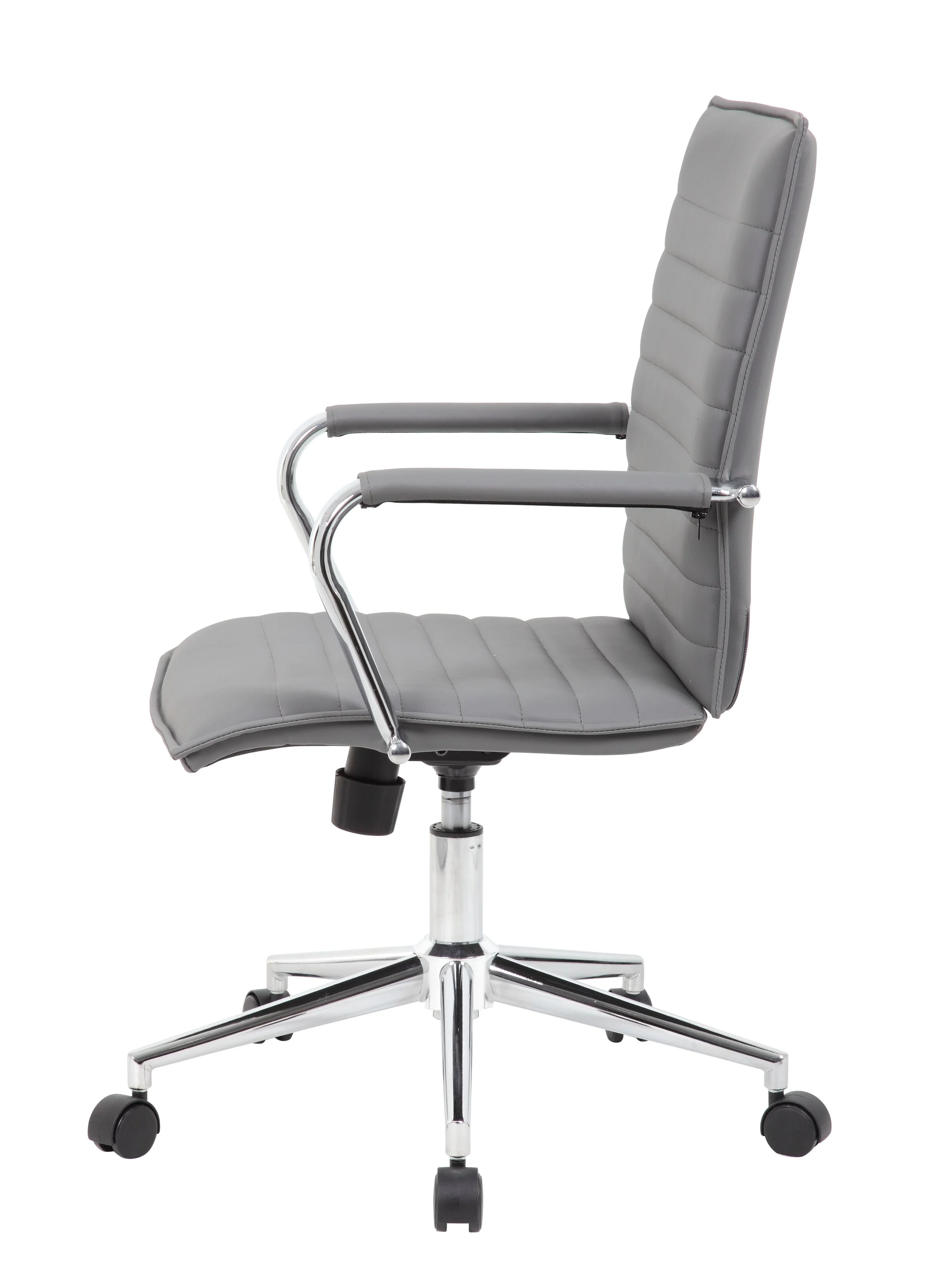 B9533C-GY%20%285%29.jpg
