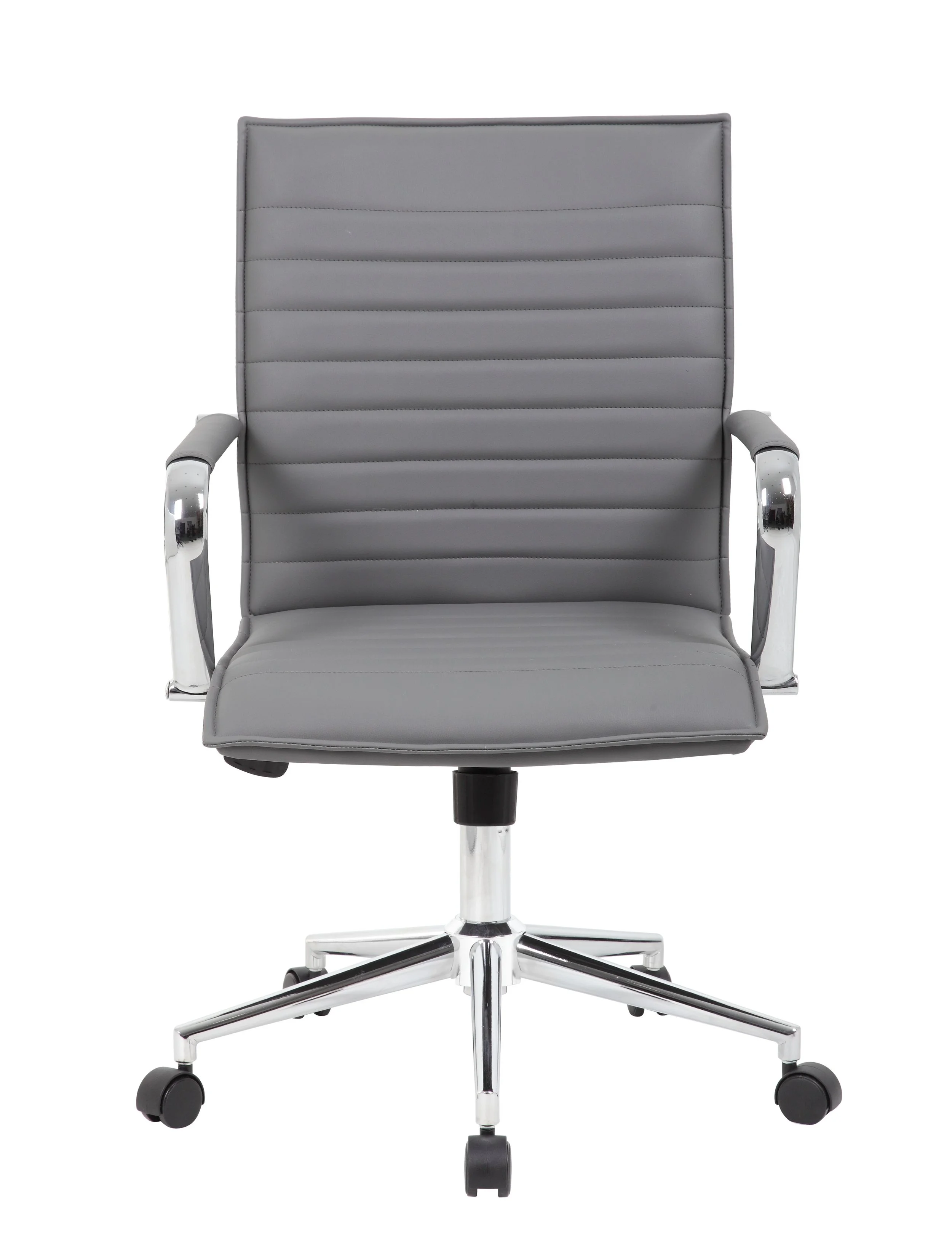 B9533C-GY%20%282%29.jpg