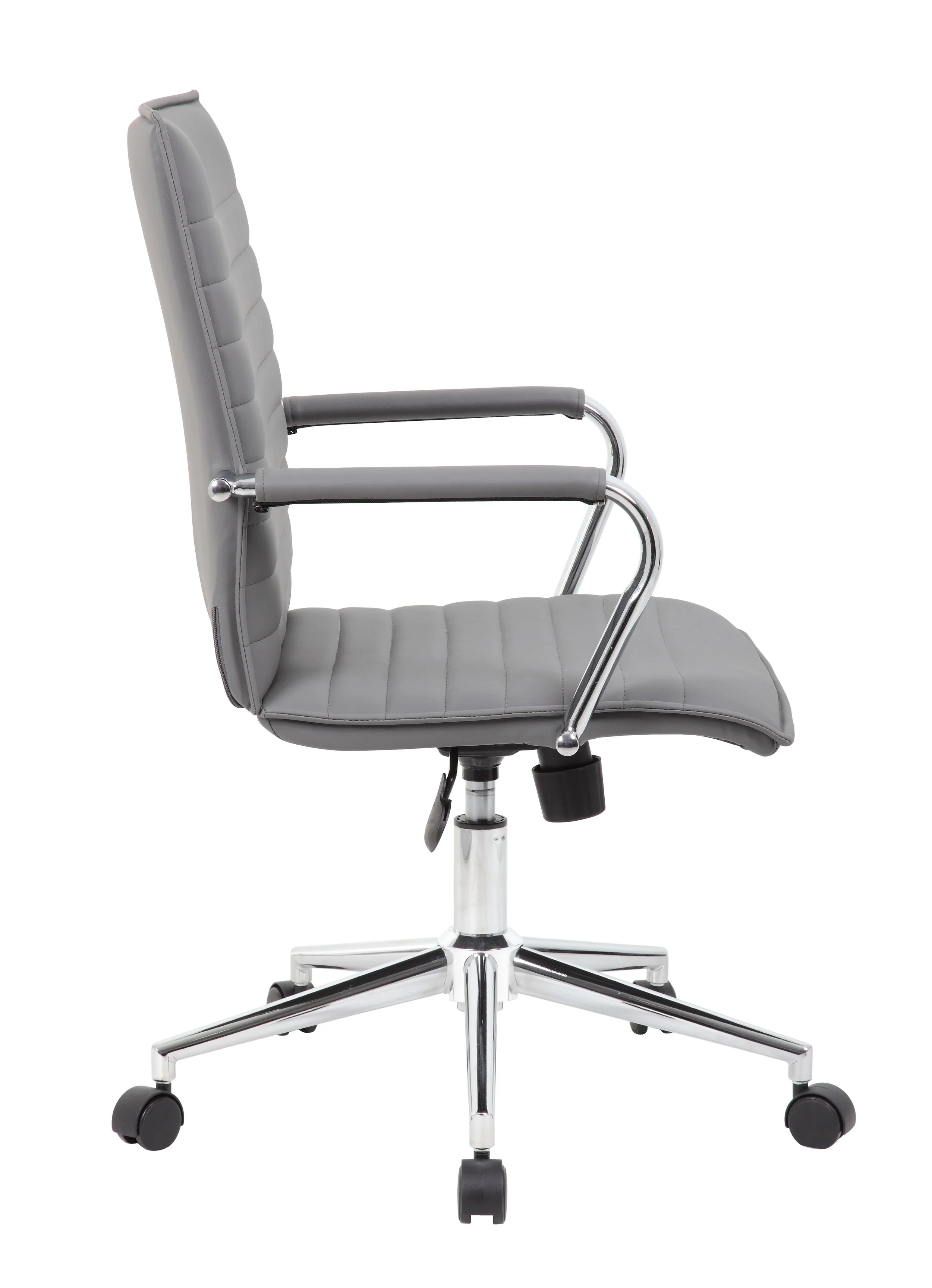 B9533C-GY%20%283%29.jpg
