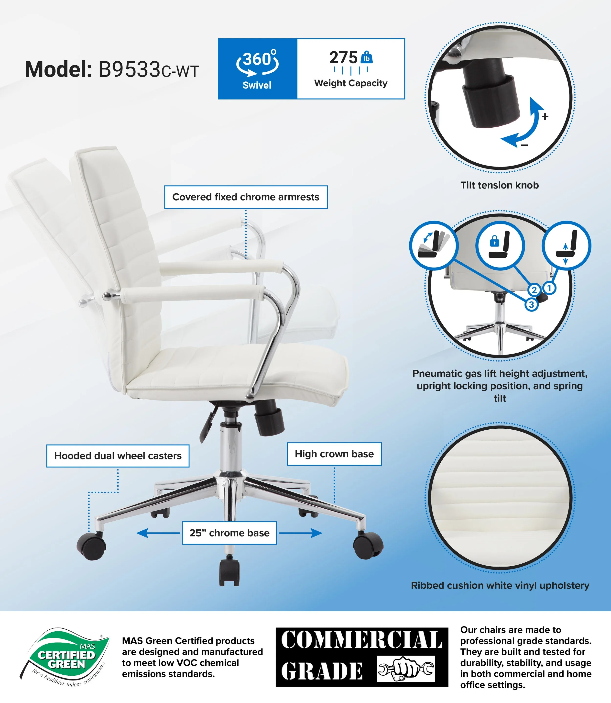 B9533C-WT_infograph.jpg