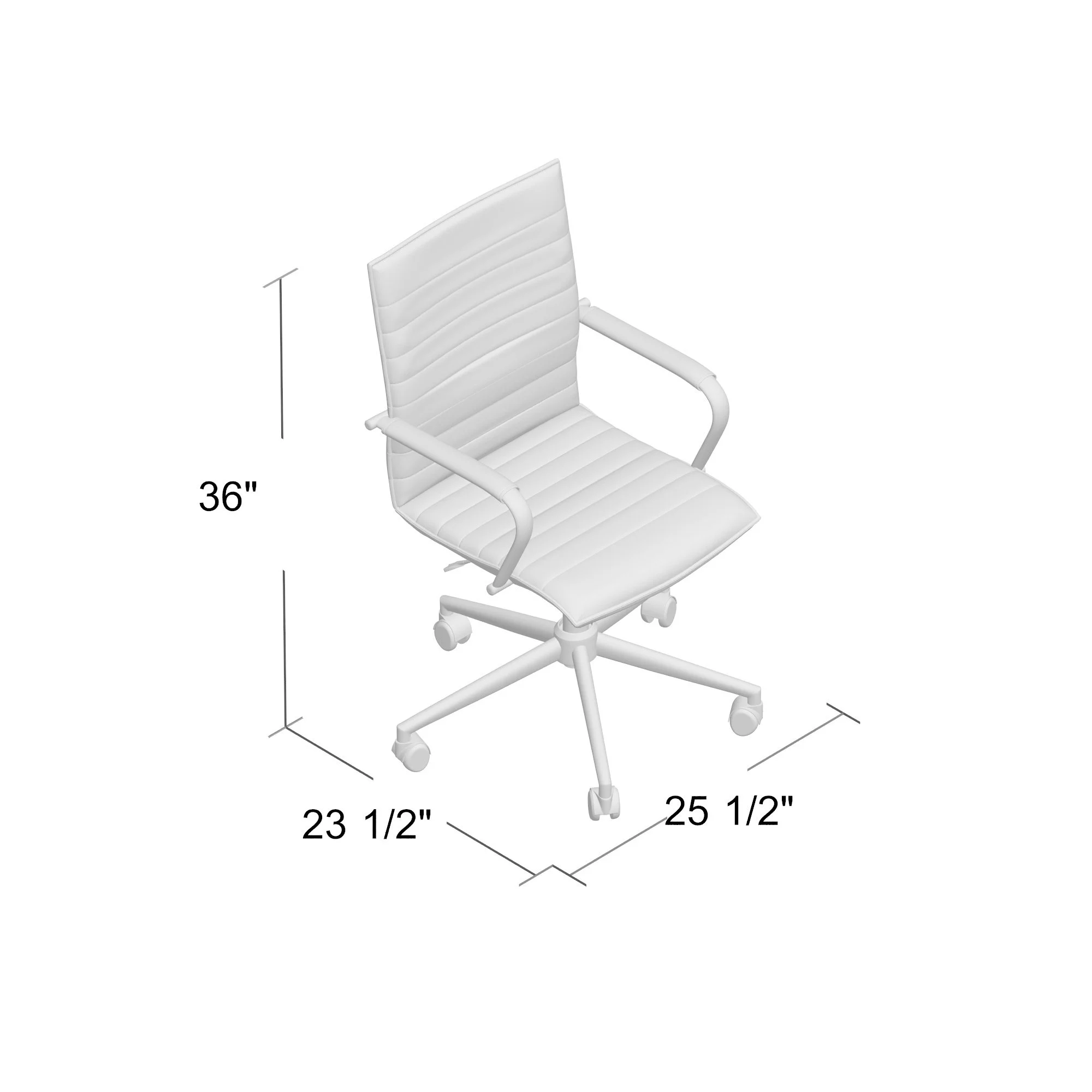 b9533_dimensions.jpg