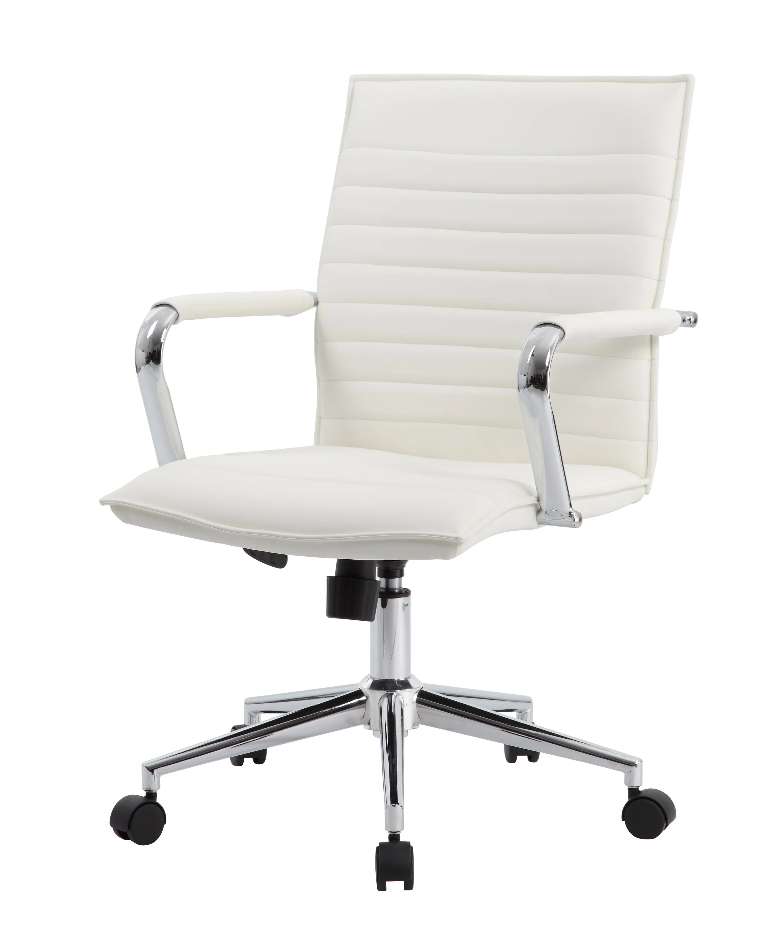 B9533C-WT%20%282%29.jpg