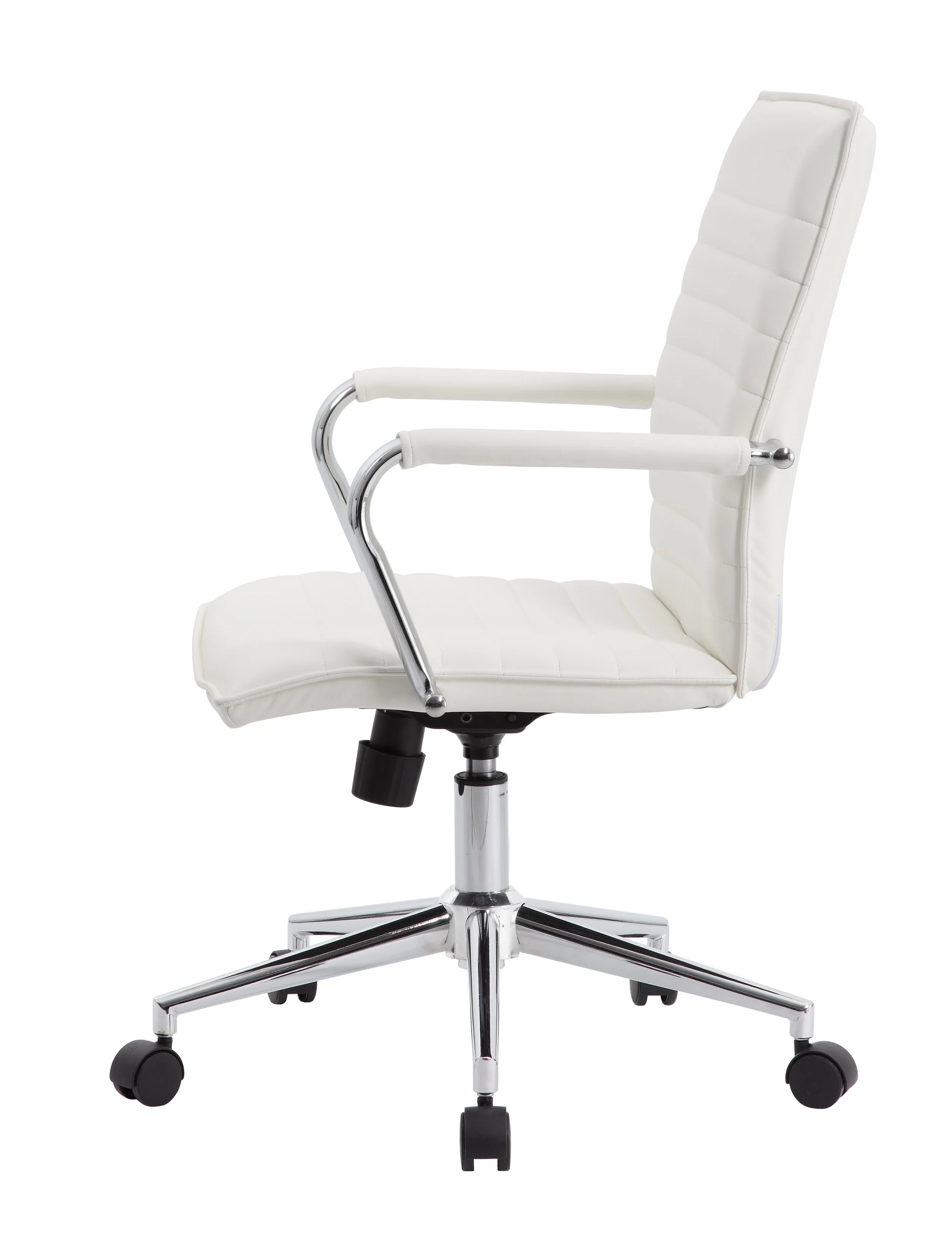 B9533C-WT%20%281%29.jpg