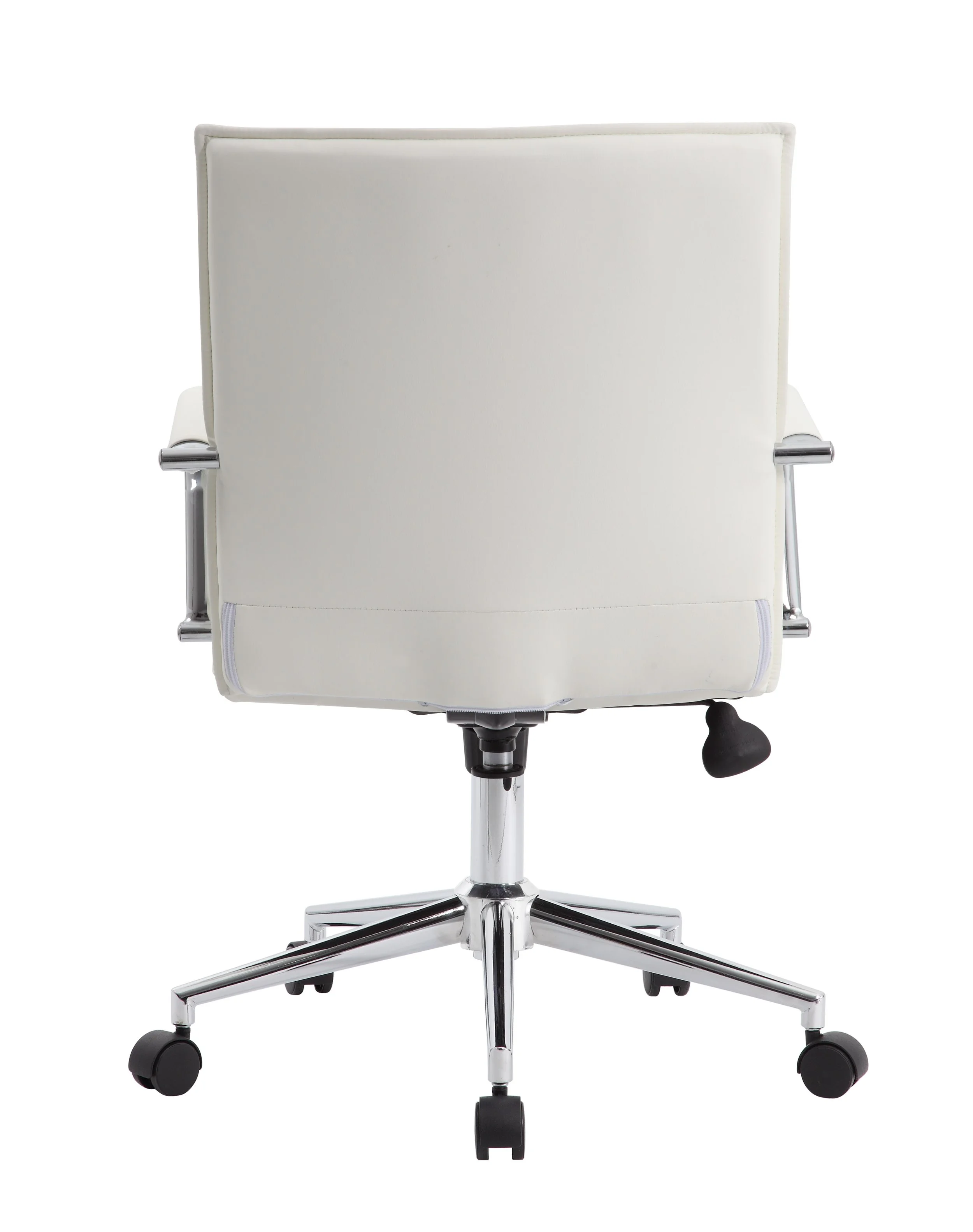 B9533C-WT%20%285%29.jpg