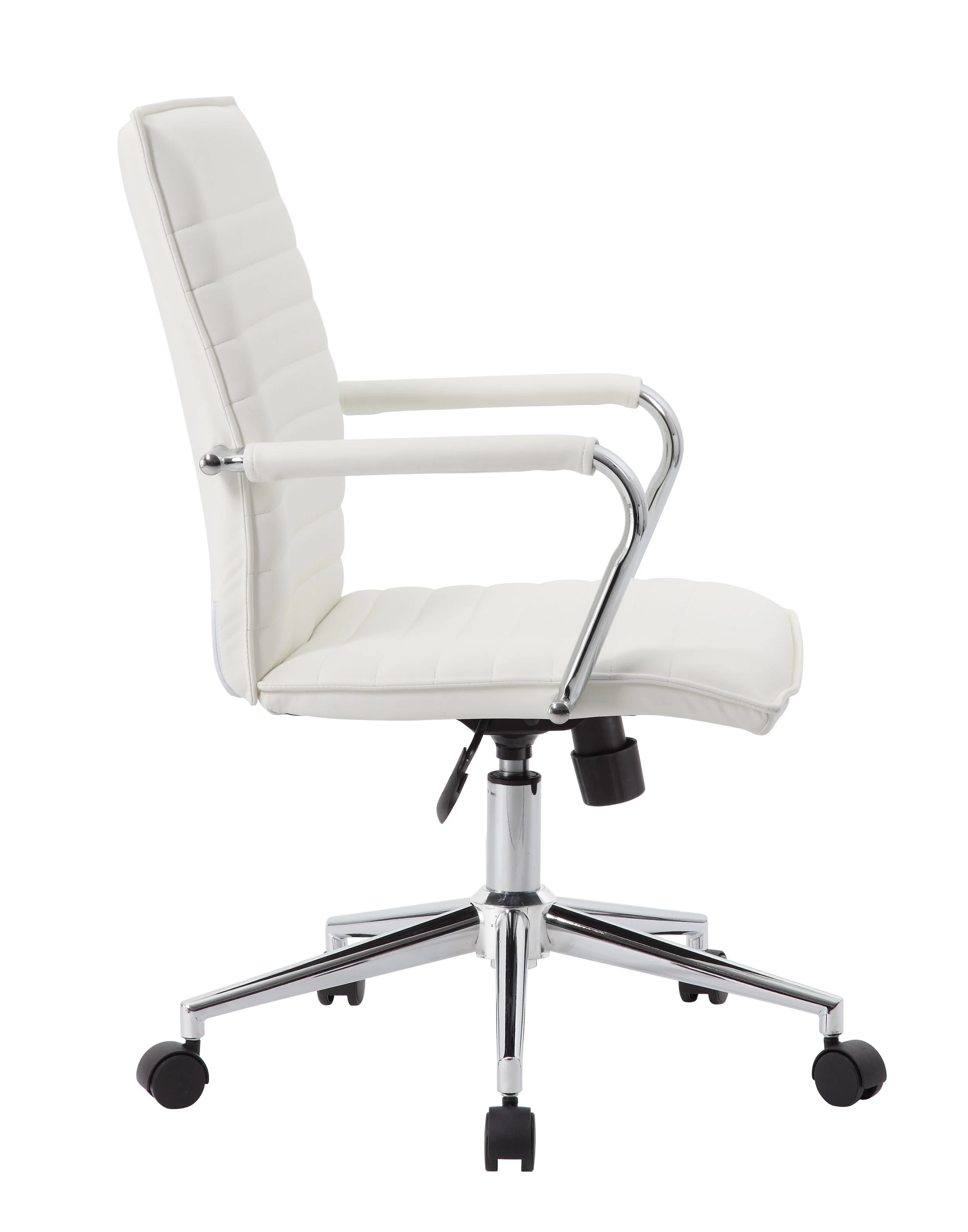 B9533C-WT%20%284%29.jpg