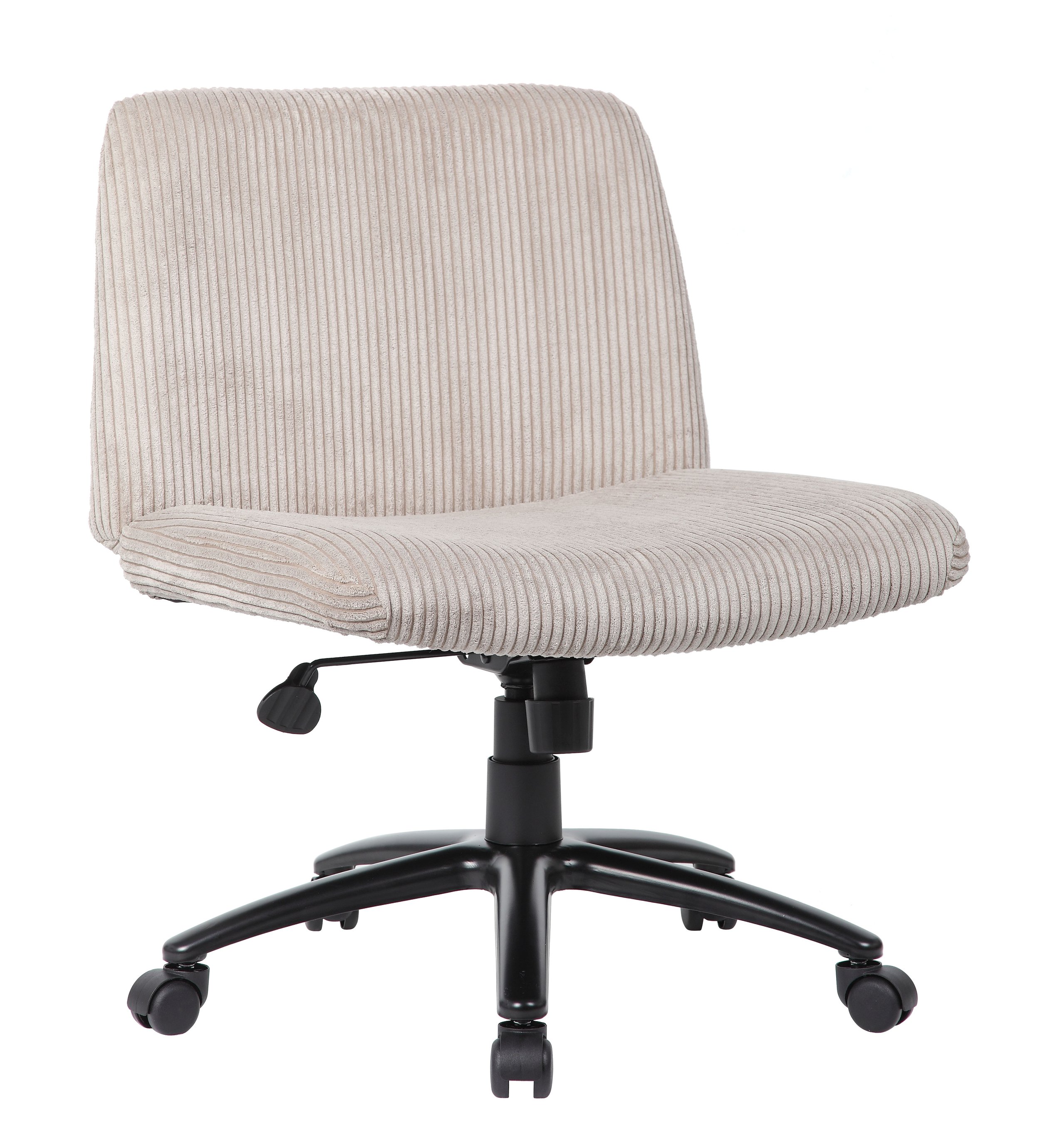 B555-LBG-casters.jpg