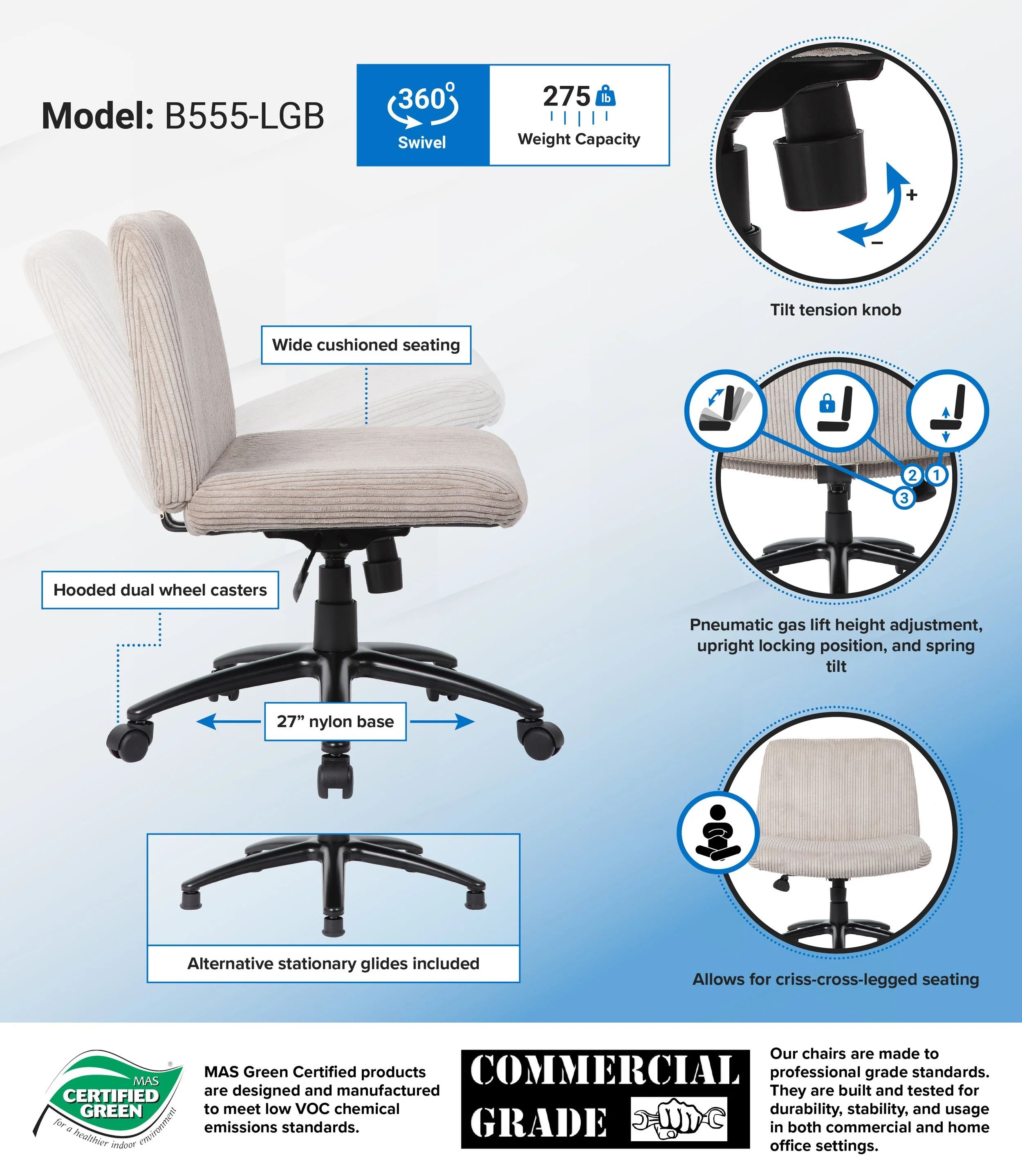 B555-LGB-infograph.jpg