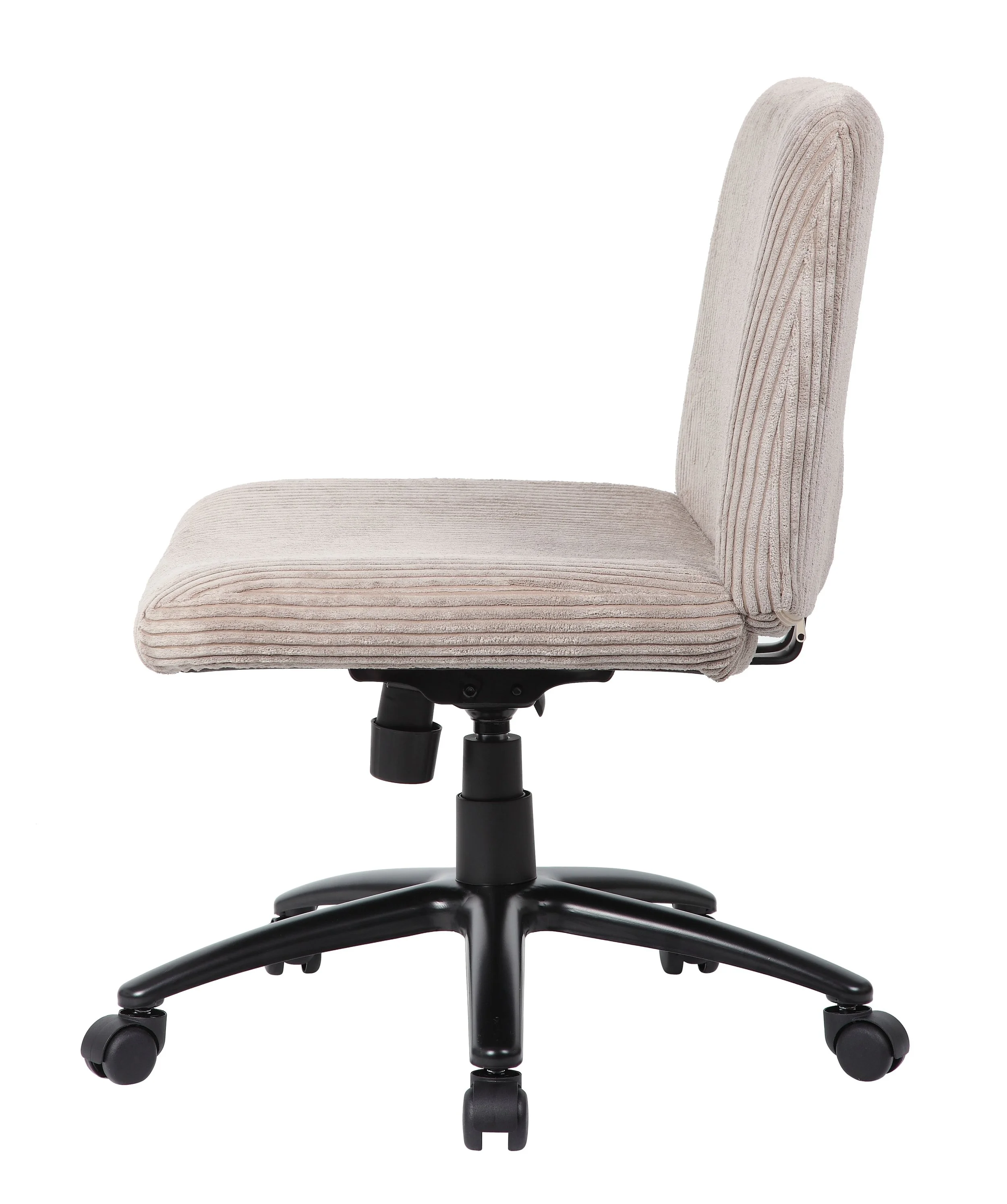 B555-LBG-1-casters.jpg