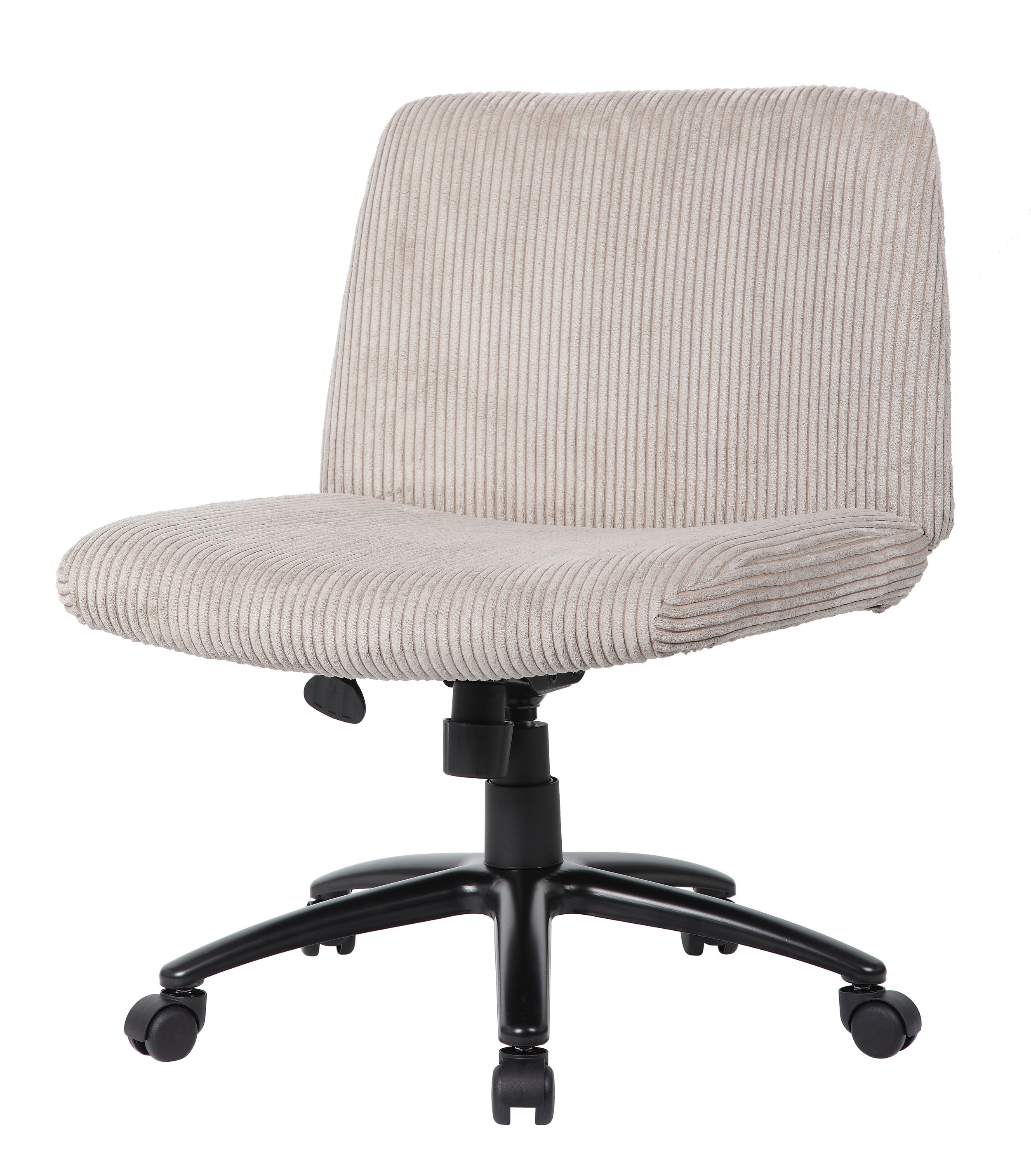 B555-LBG-2-casters.jpg