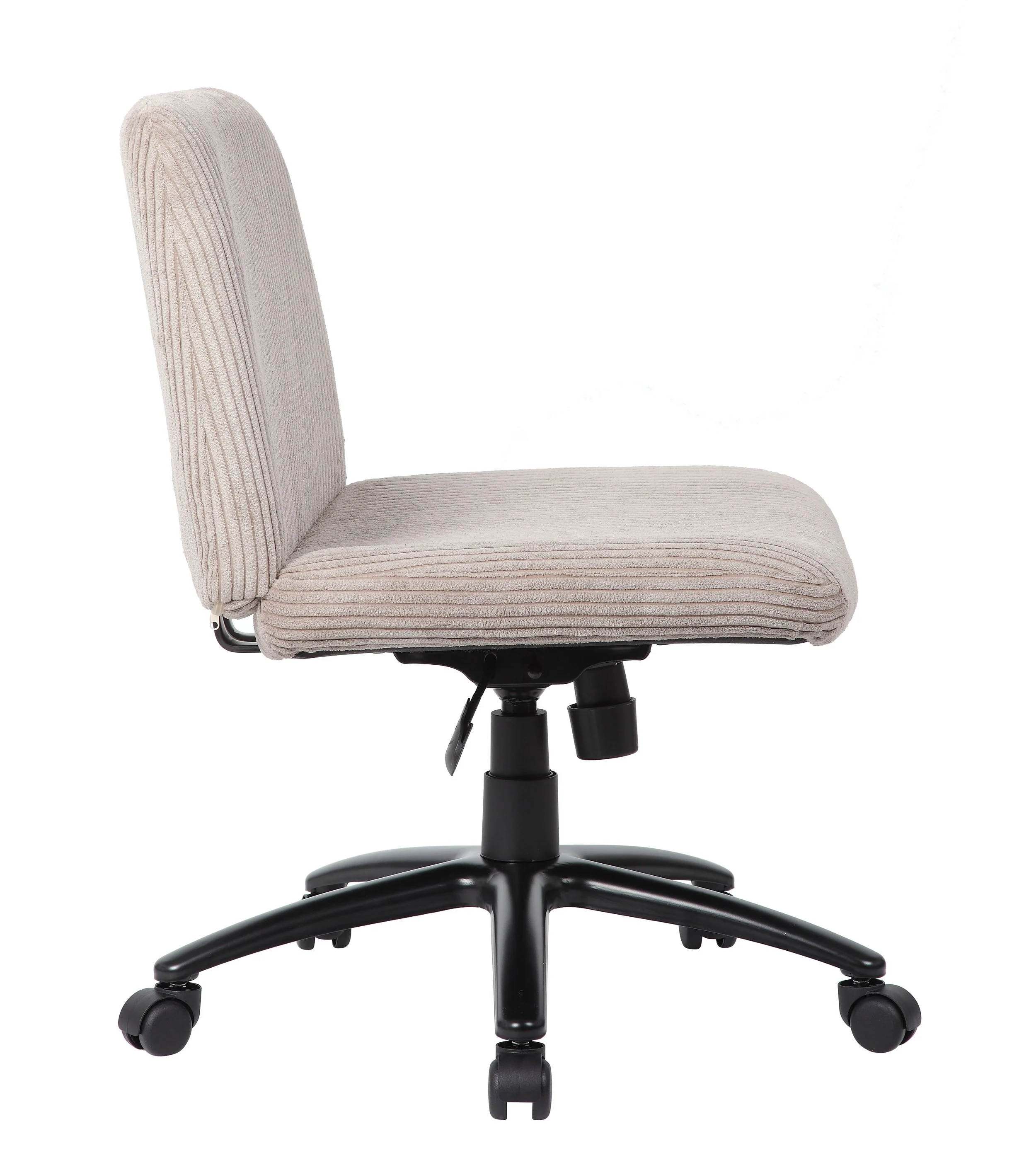 B555-LBG-5-casters.jpg