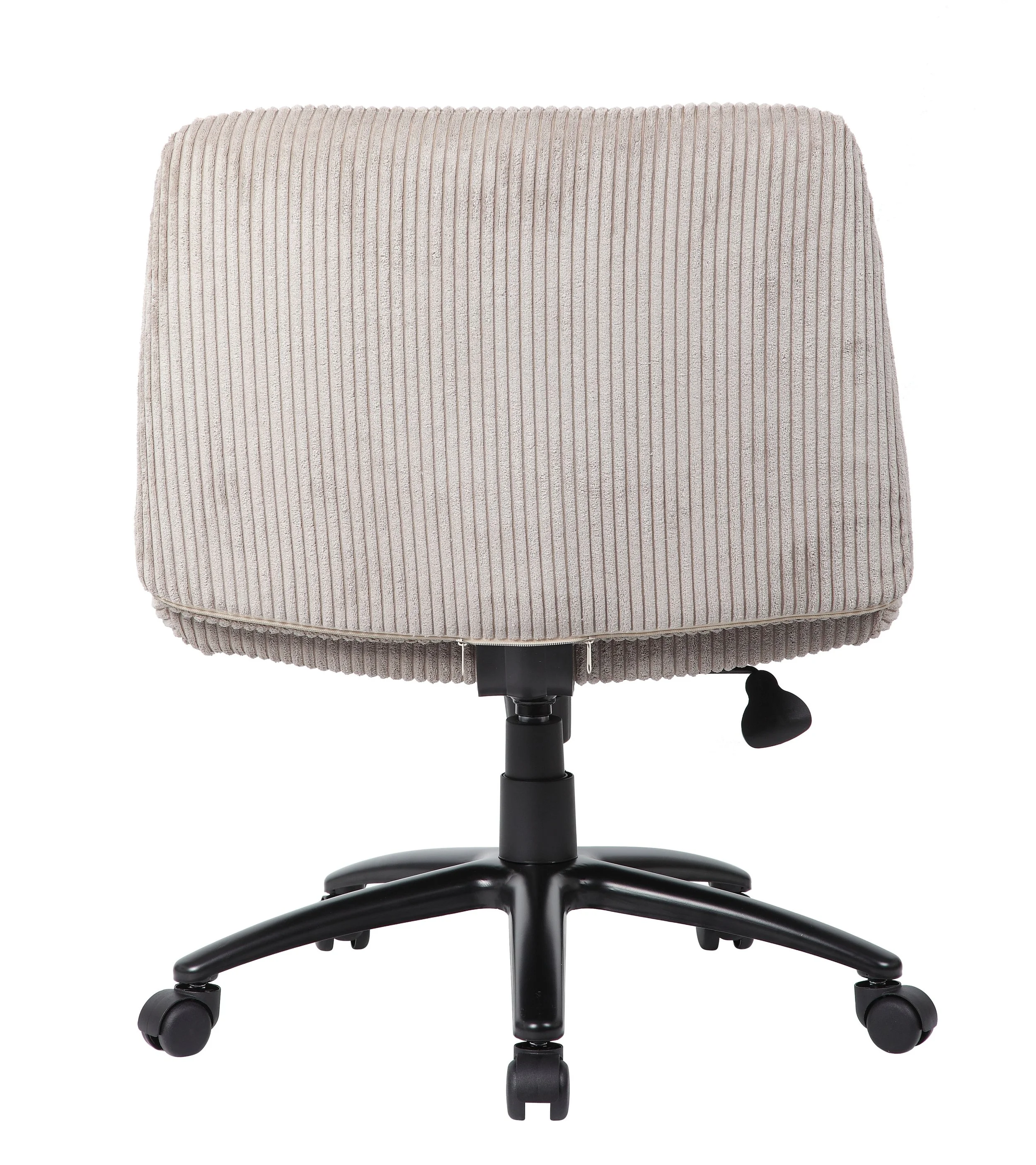 B555-LBG-6-casters.jpg