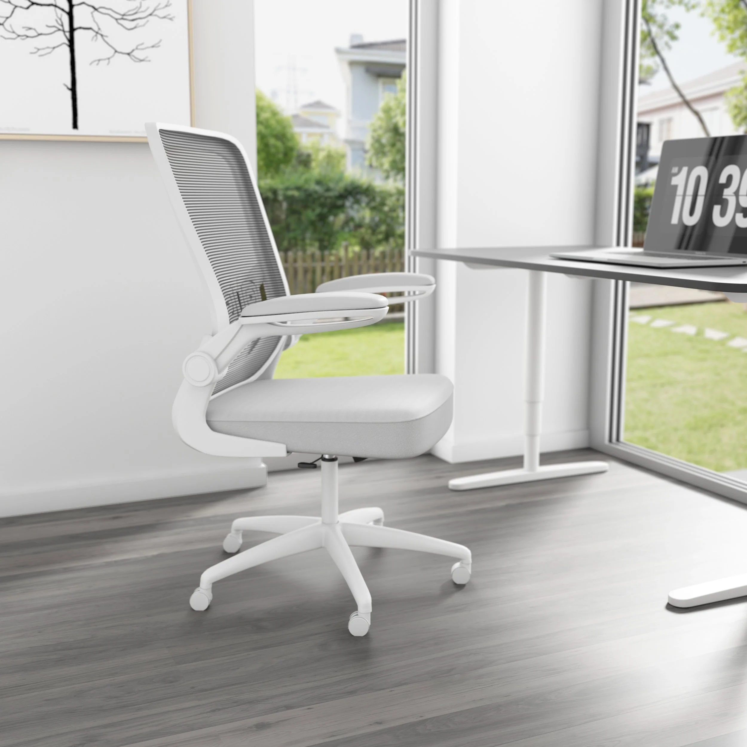 B6366WT-GY-RENDER.jpg