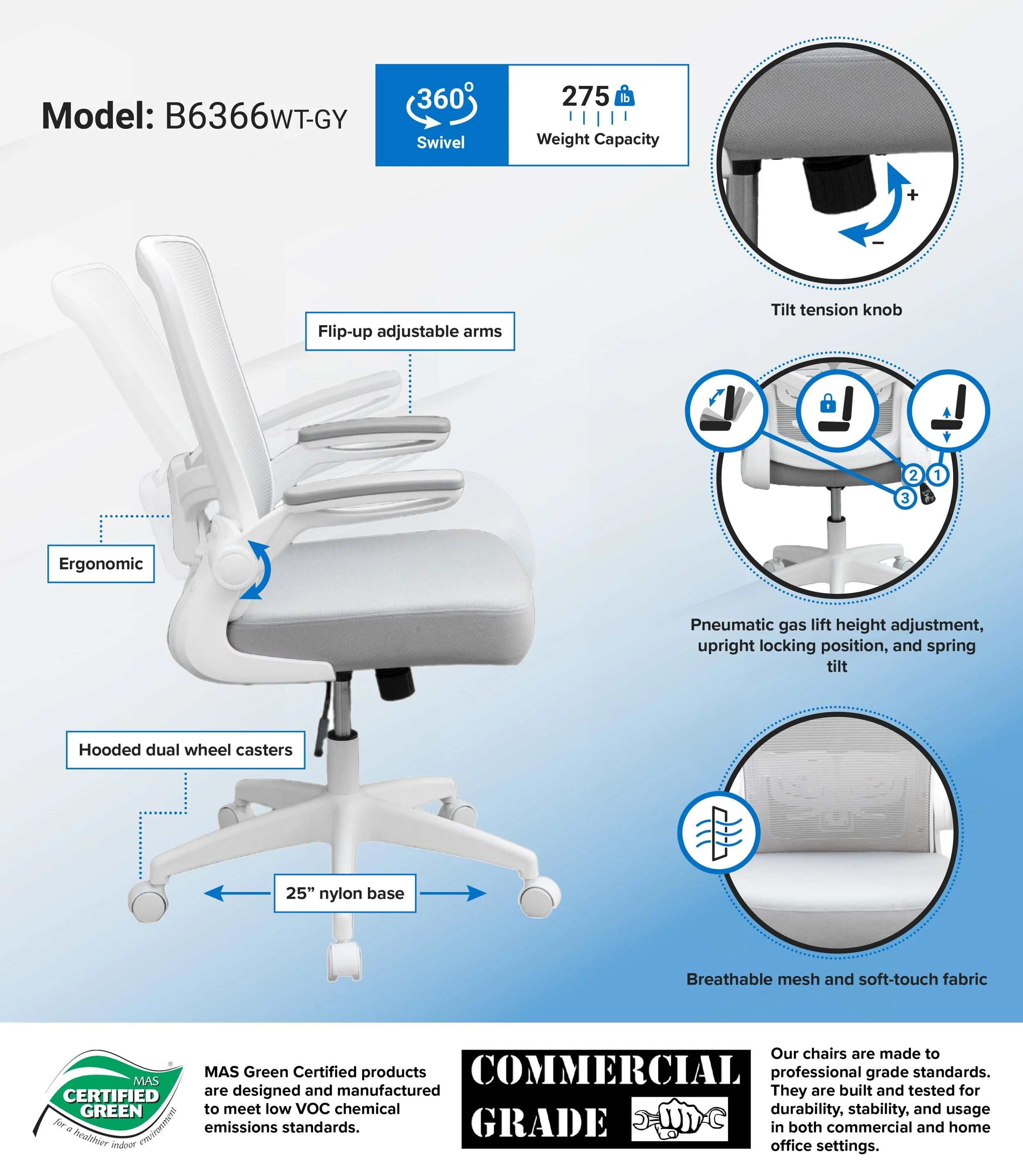 B6366WT-GY_infograph.jpg
