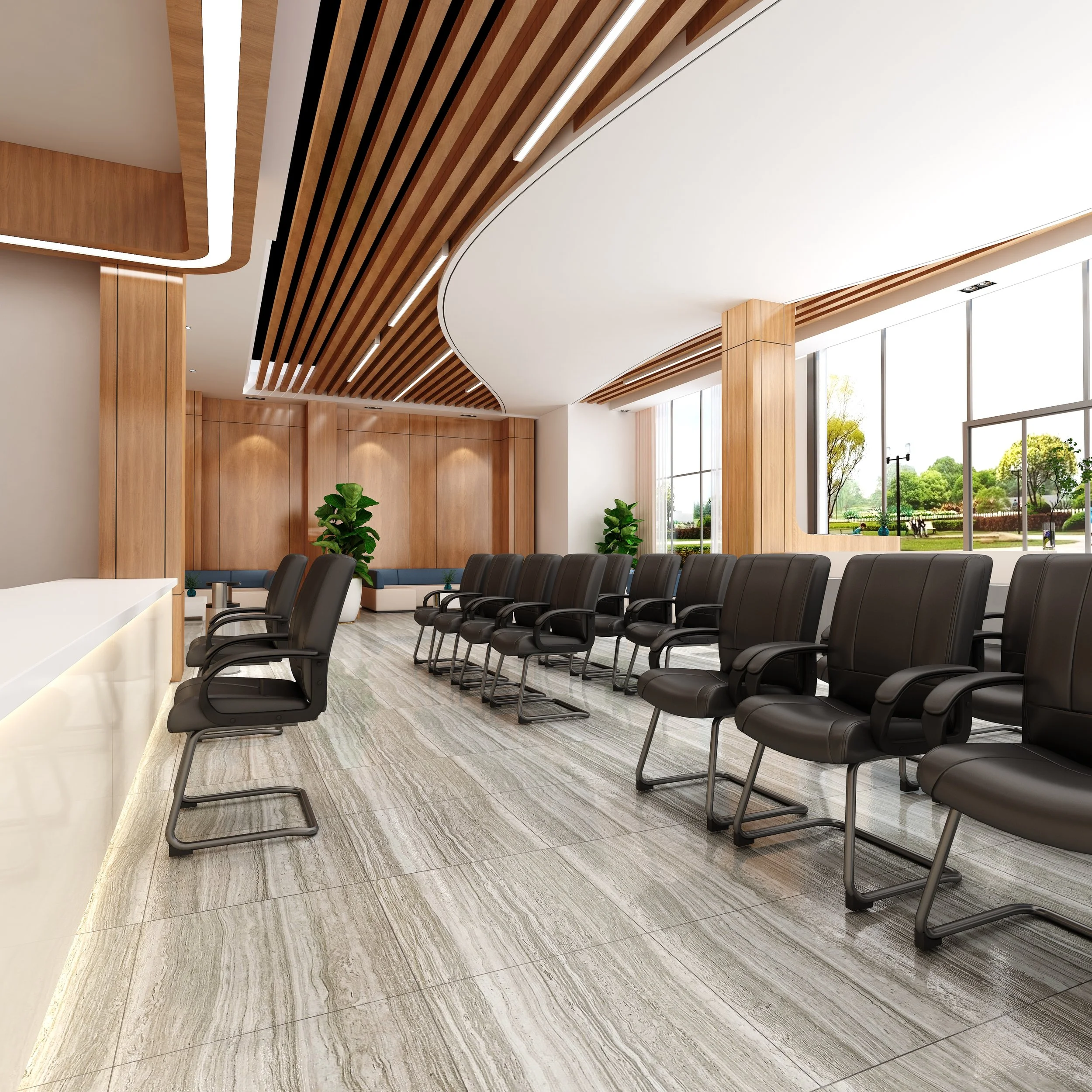 B7909-RENDER.jpg
