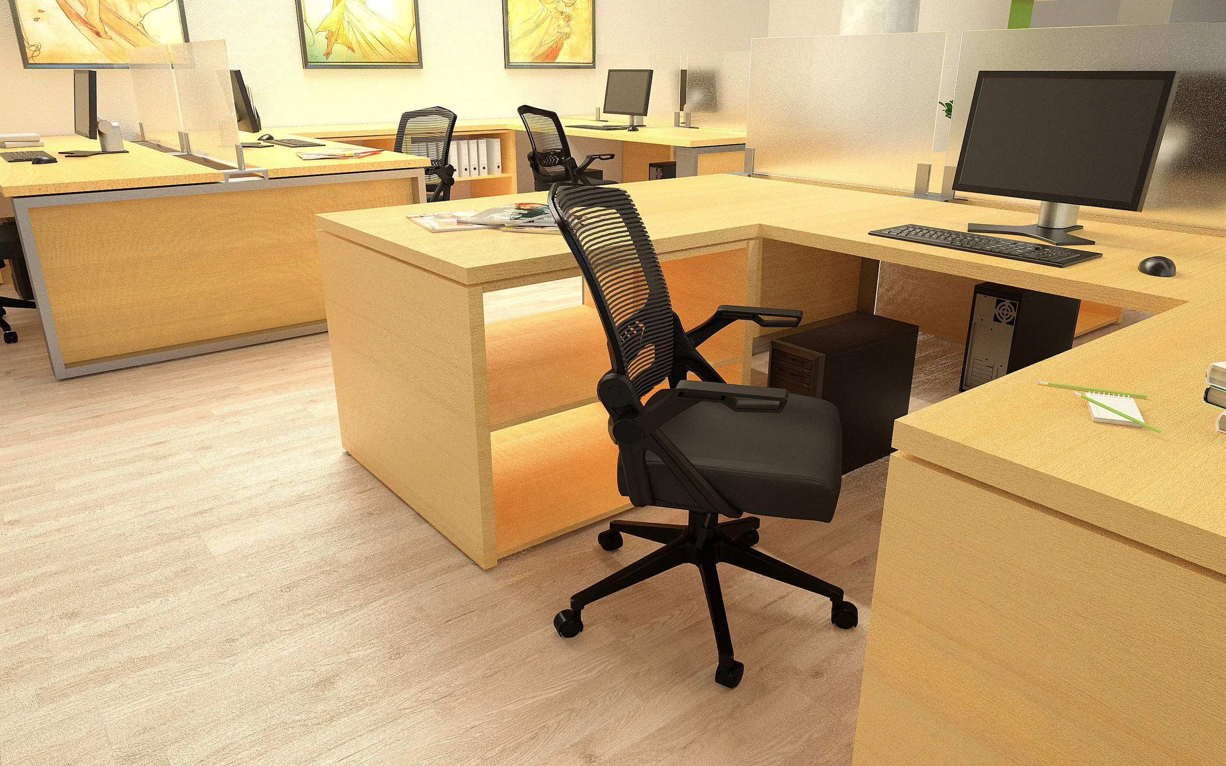 finalRender_B6223-BK_02.jpg