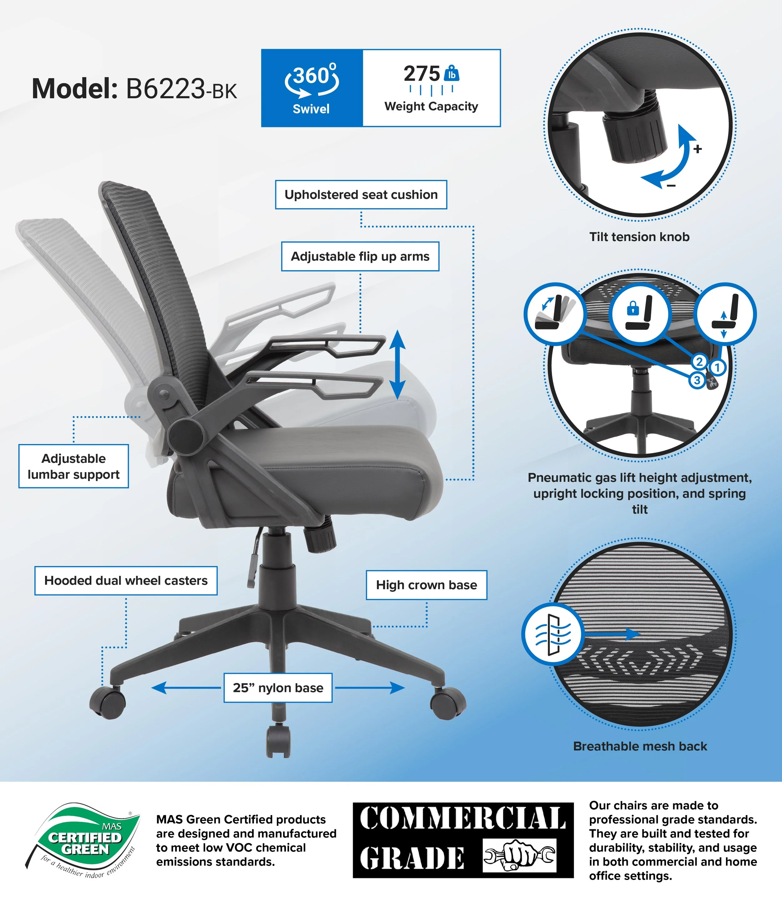 B6223-BK_infograph.jpg