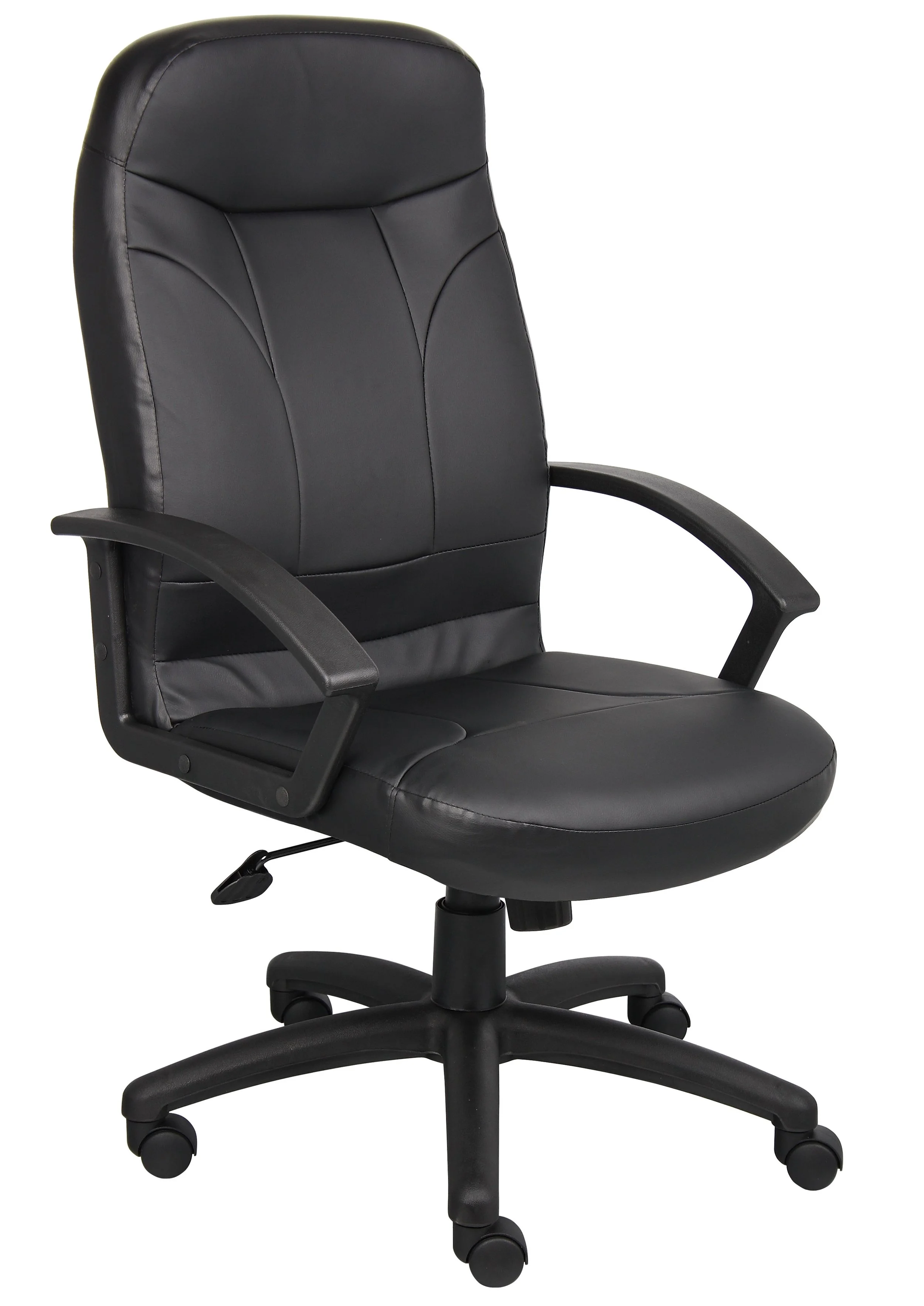B8401.jpg
