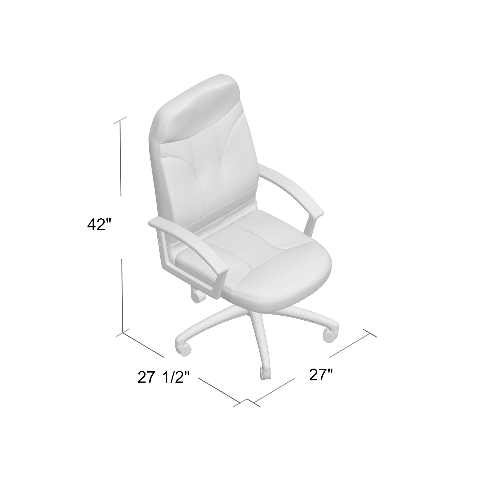b8401_dimensions.jpg