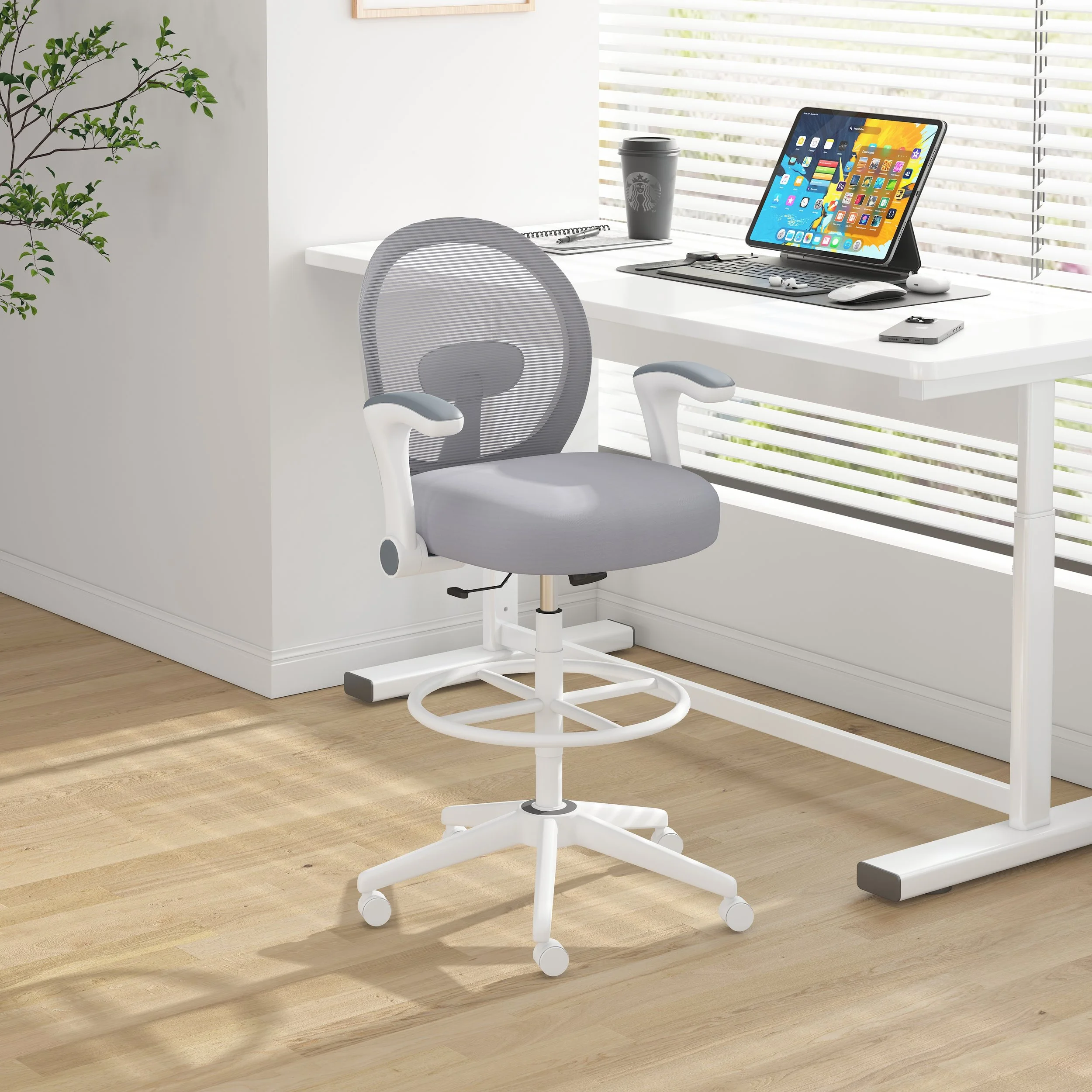 B1676WT-GY-RENDER.jpg