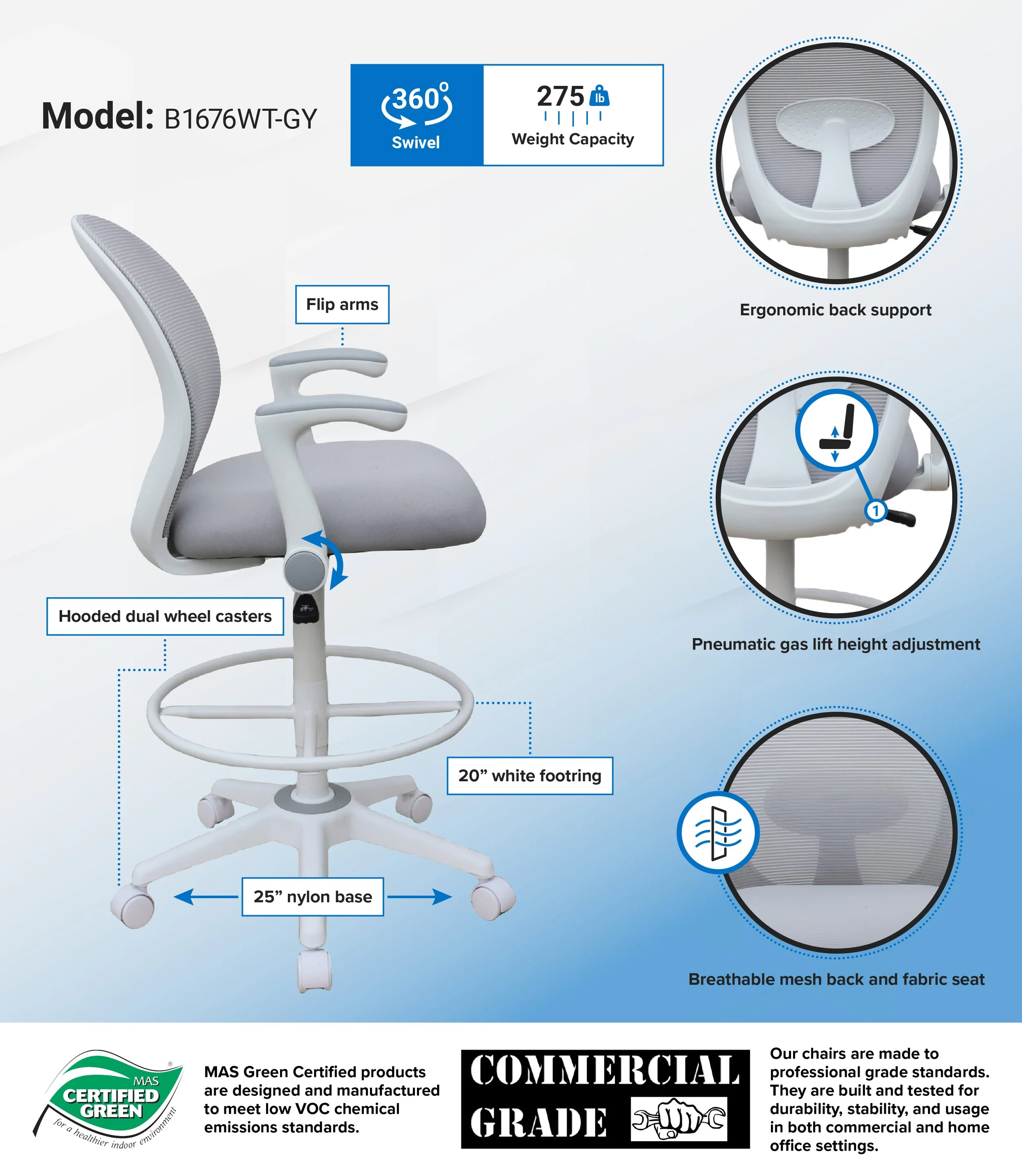 B1676WT-GY-INFOGRAPH.jpg
