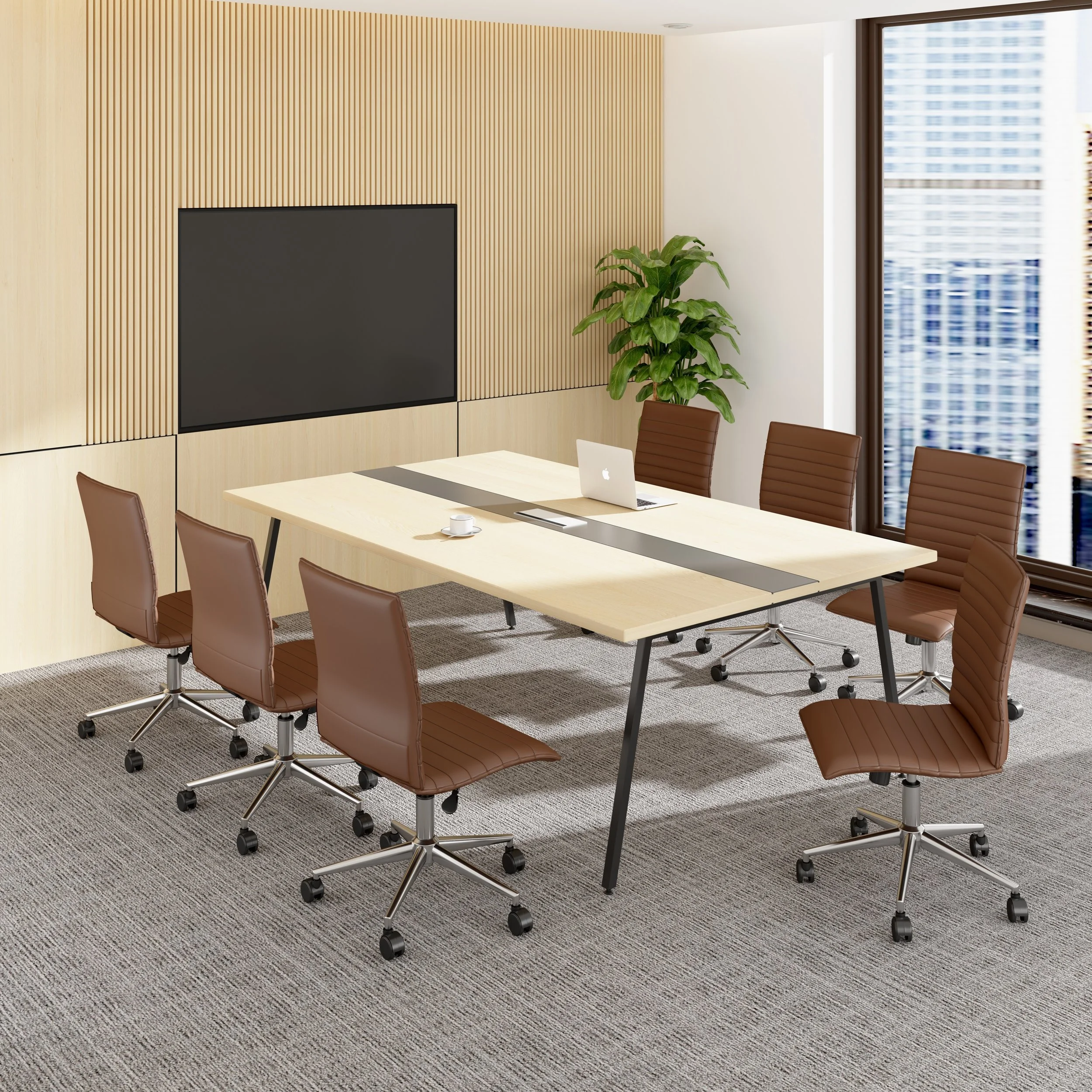 B9534C-BN_render.jpg