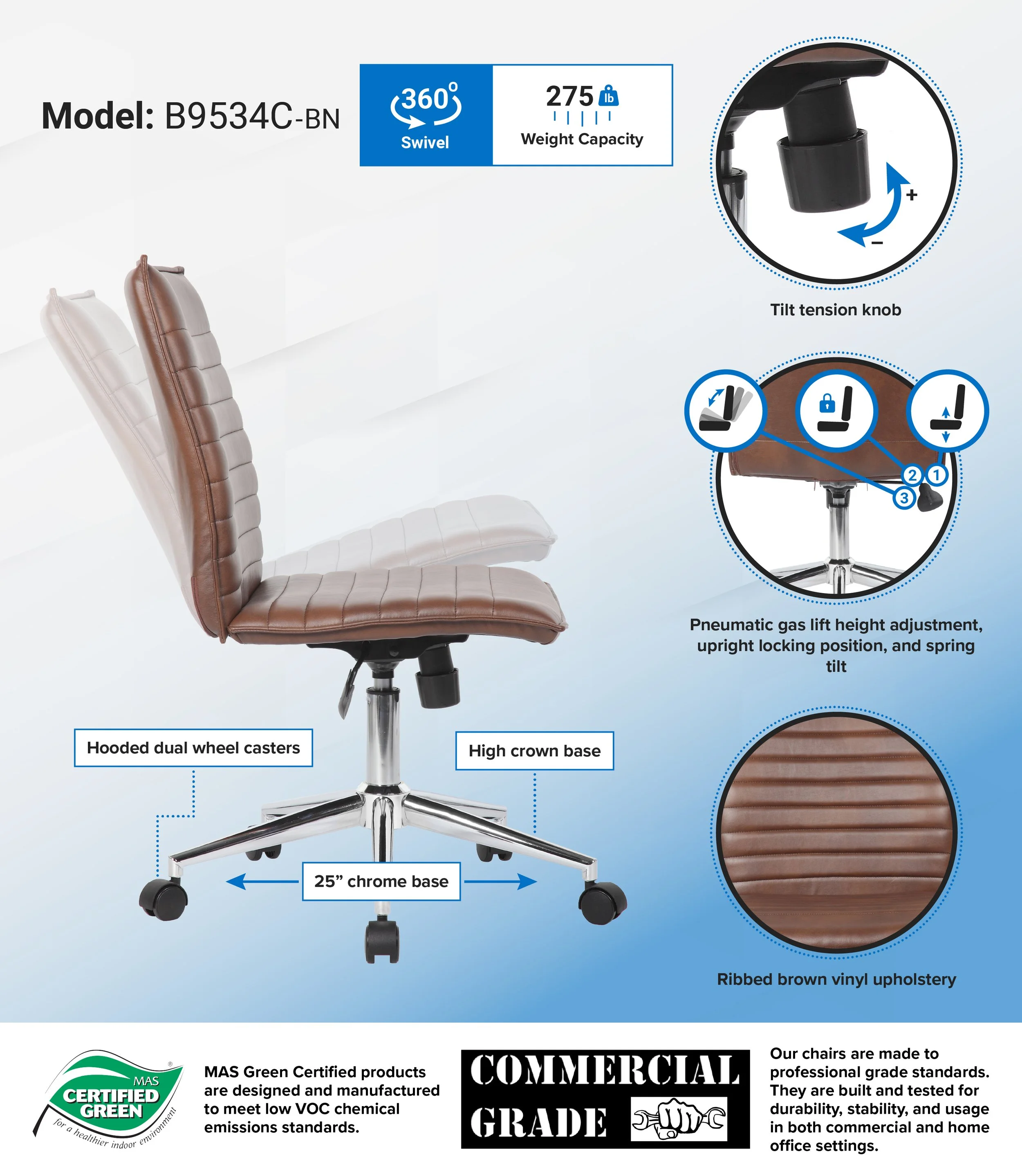 B9534C-BN-infograph.jpg