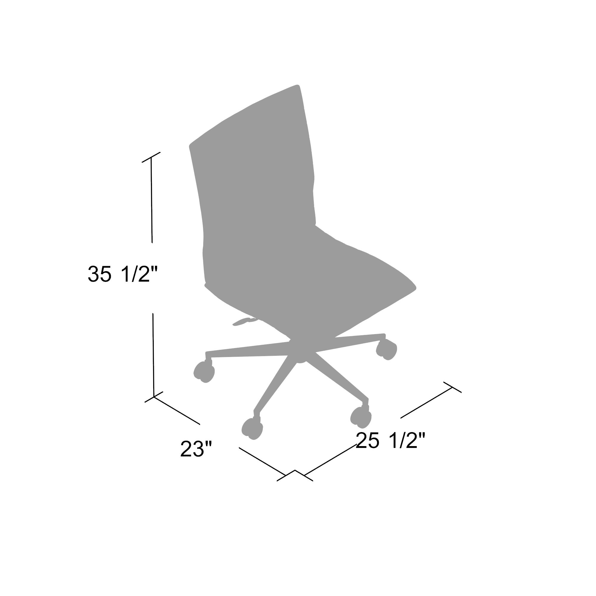 b9534_dimensions.jpg