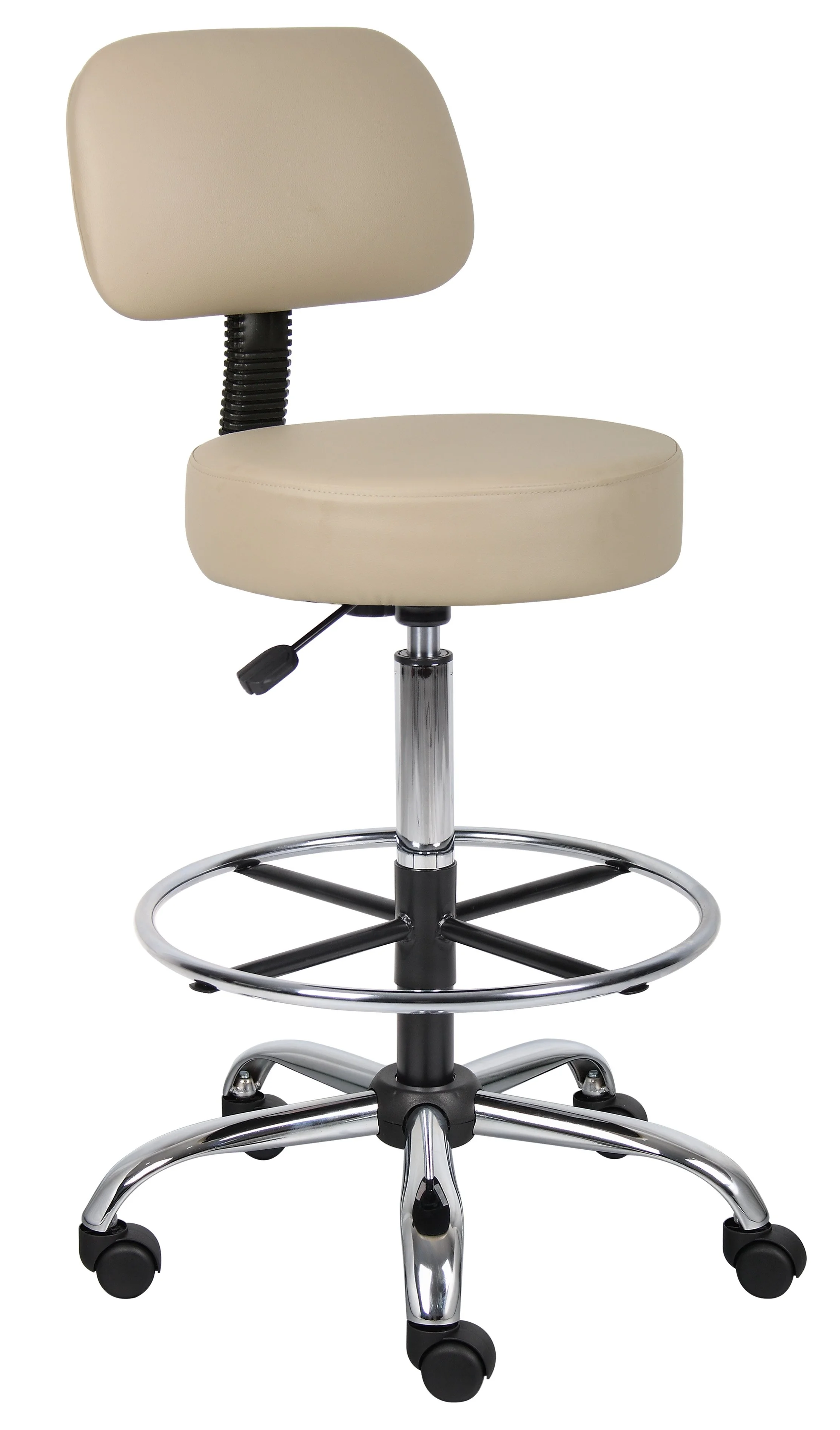 B16245-BG.JPG