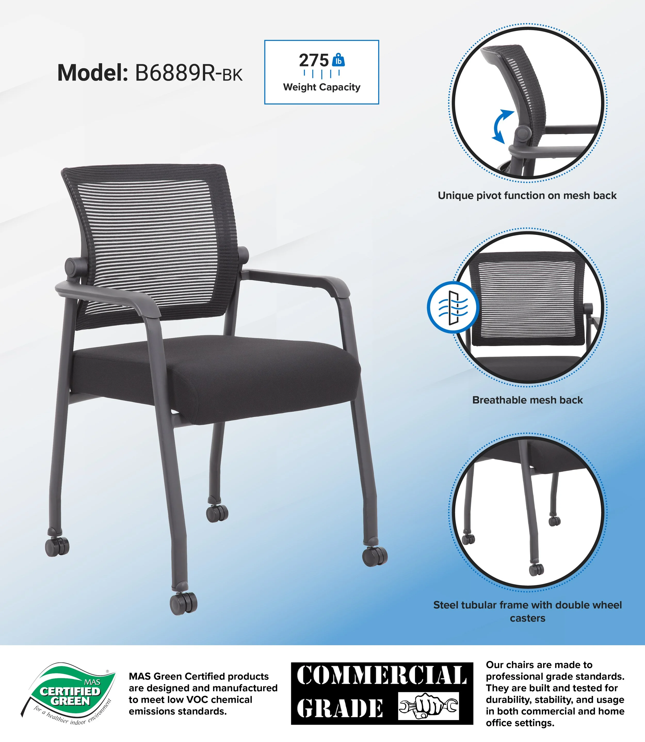 B6889R-BK-INFOGRAPH.jpg
