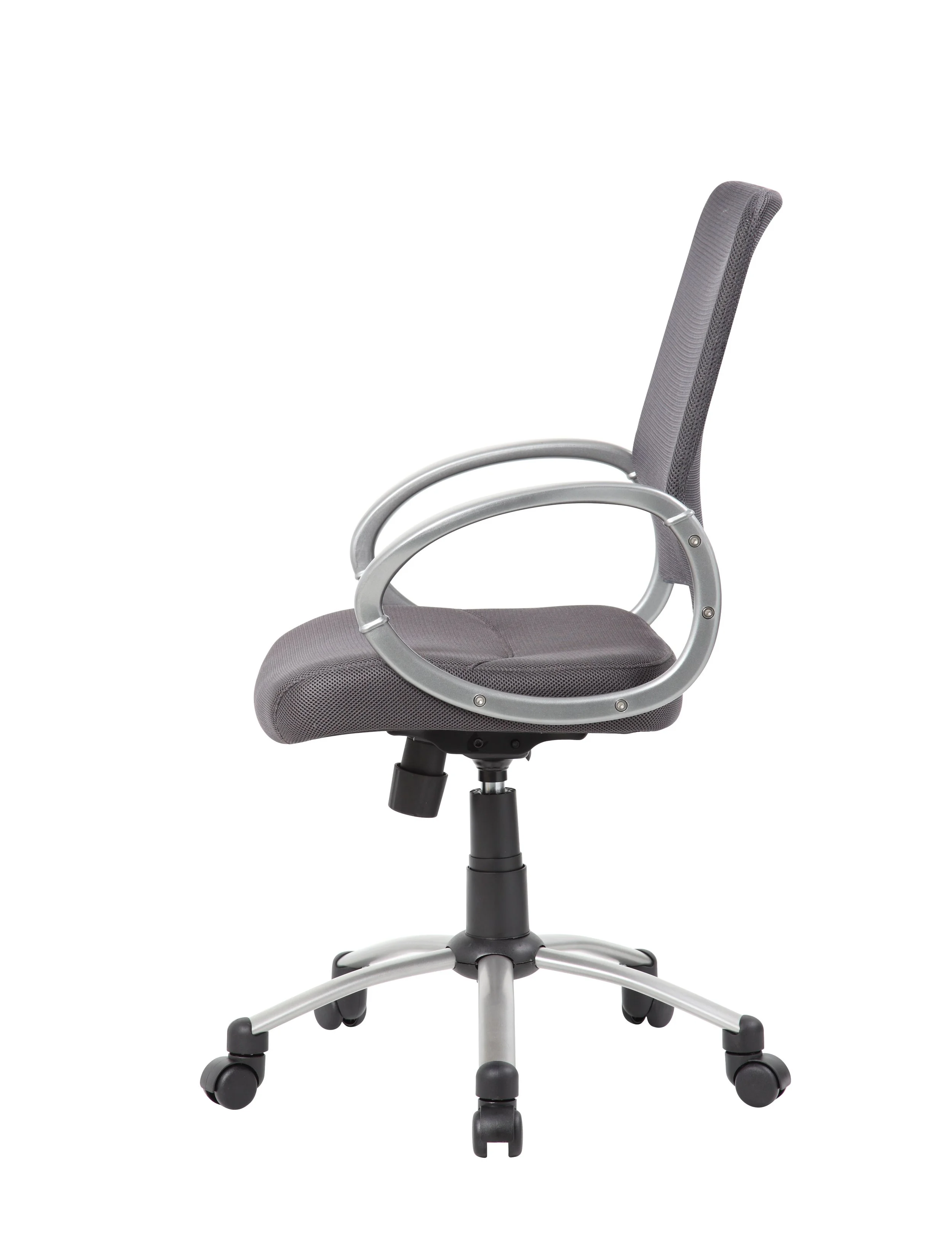 B6416-CG%20LV.jpg
