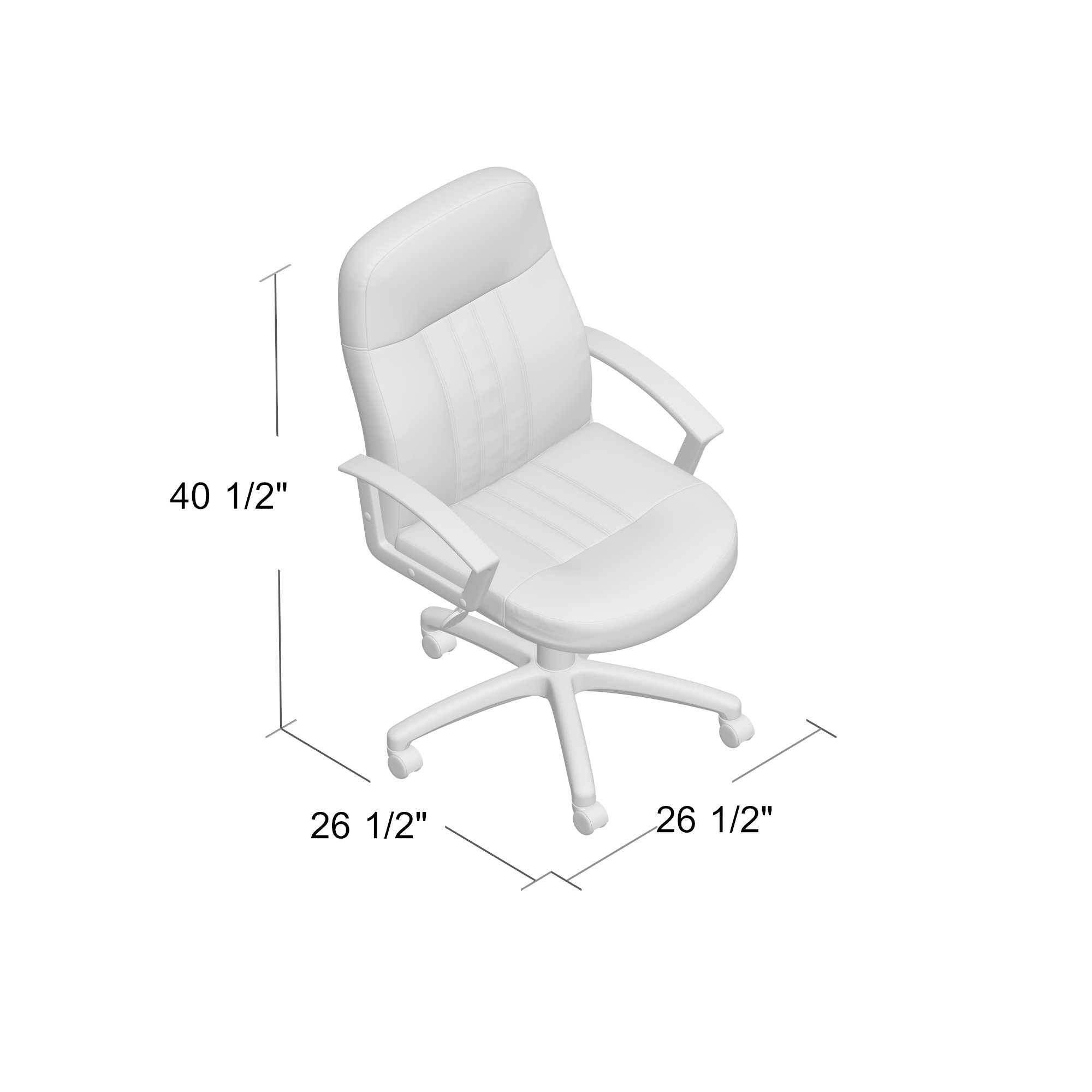 B8106_dimensions.jpg