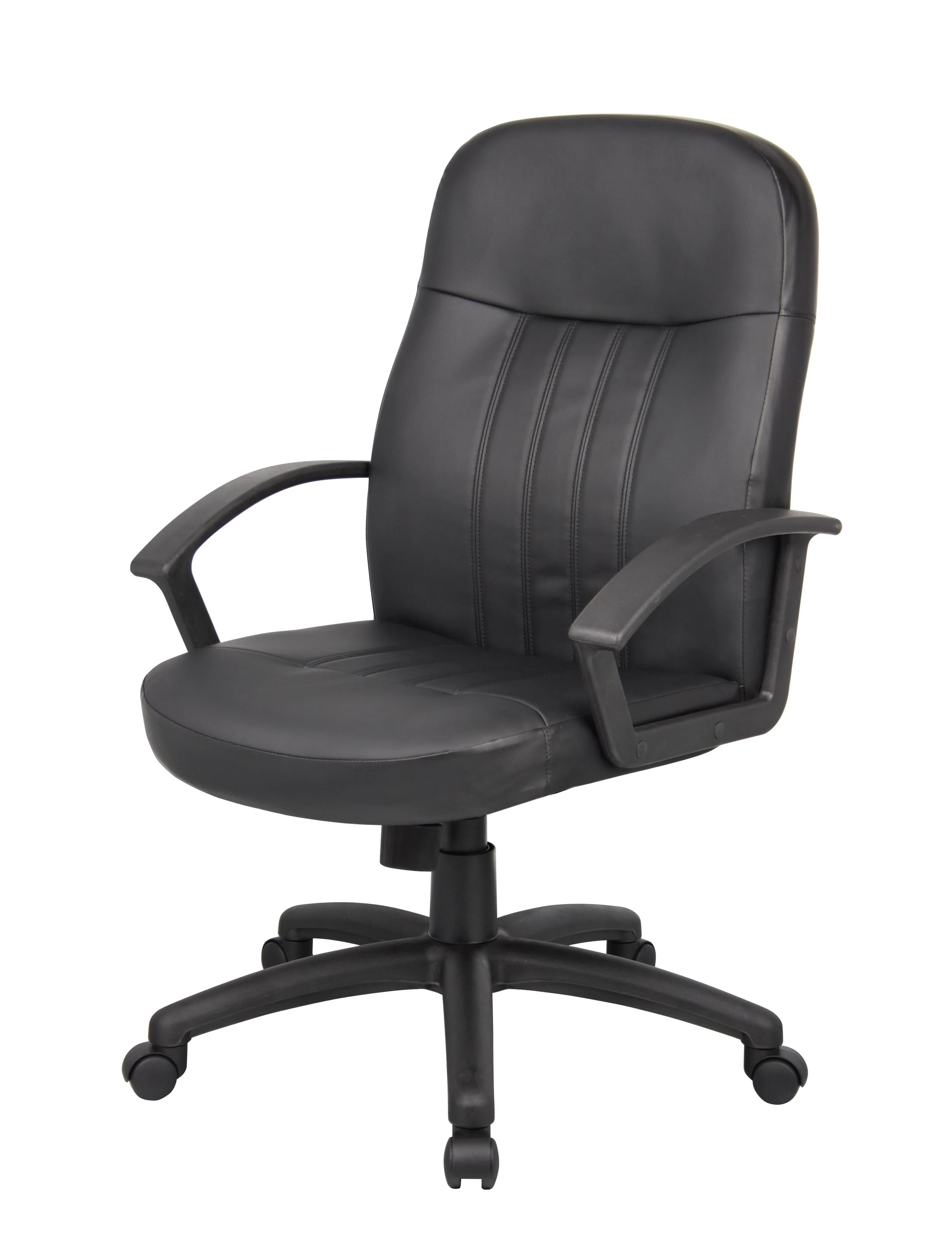 B8106-BK-L45.jpg