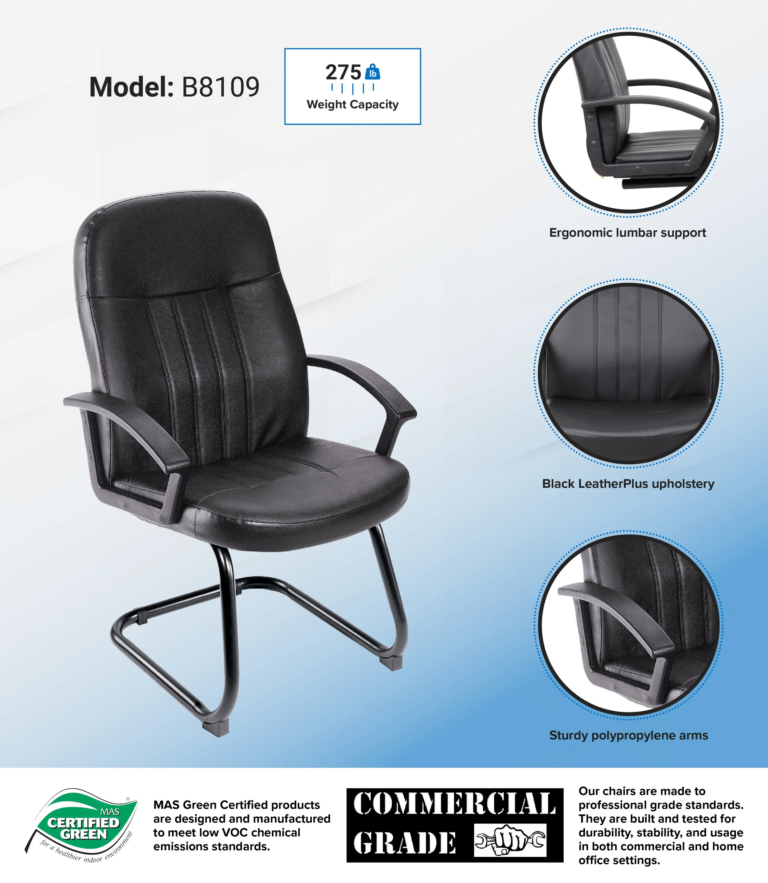B8109-INFOGRAPH.jpg