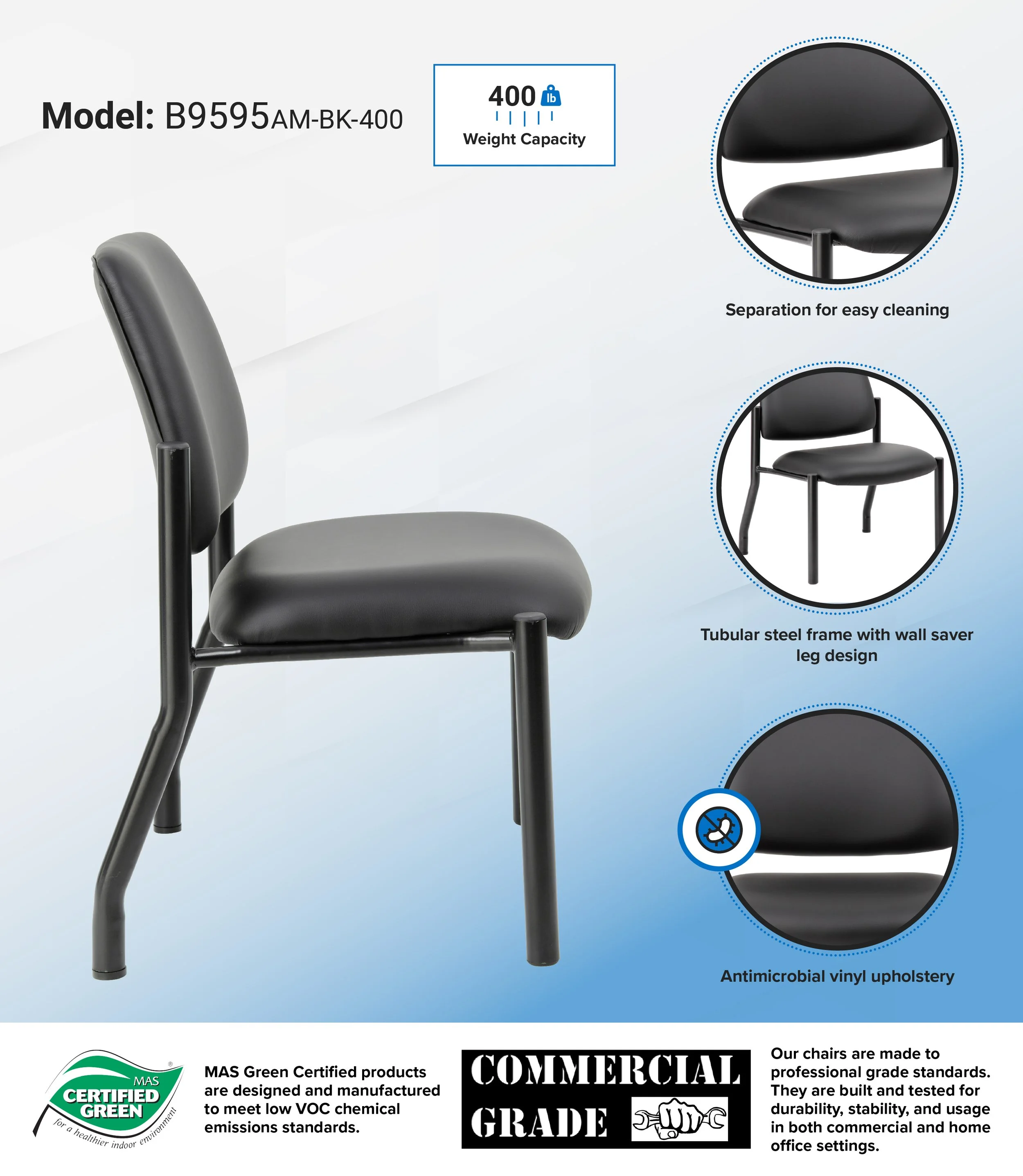 B9595AM-BK-400_infograph.jpg