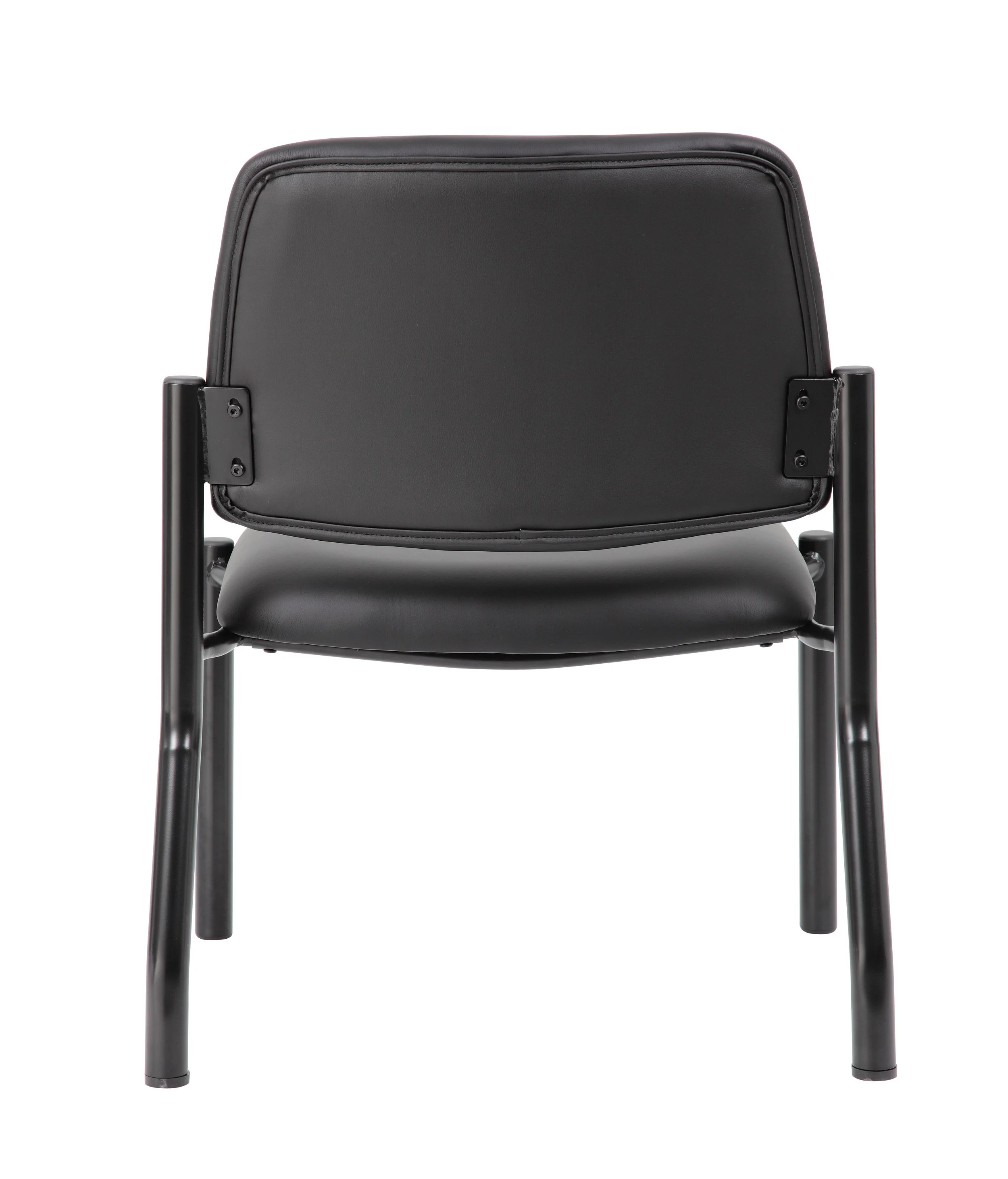 B9595AM-BK-400%20%284%29.jpg