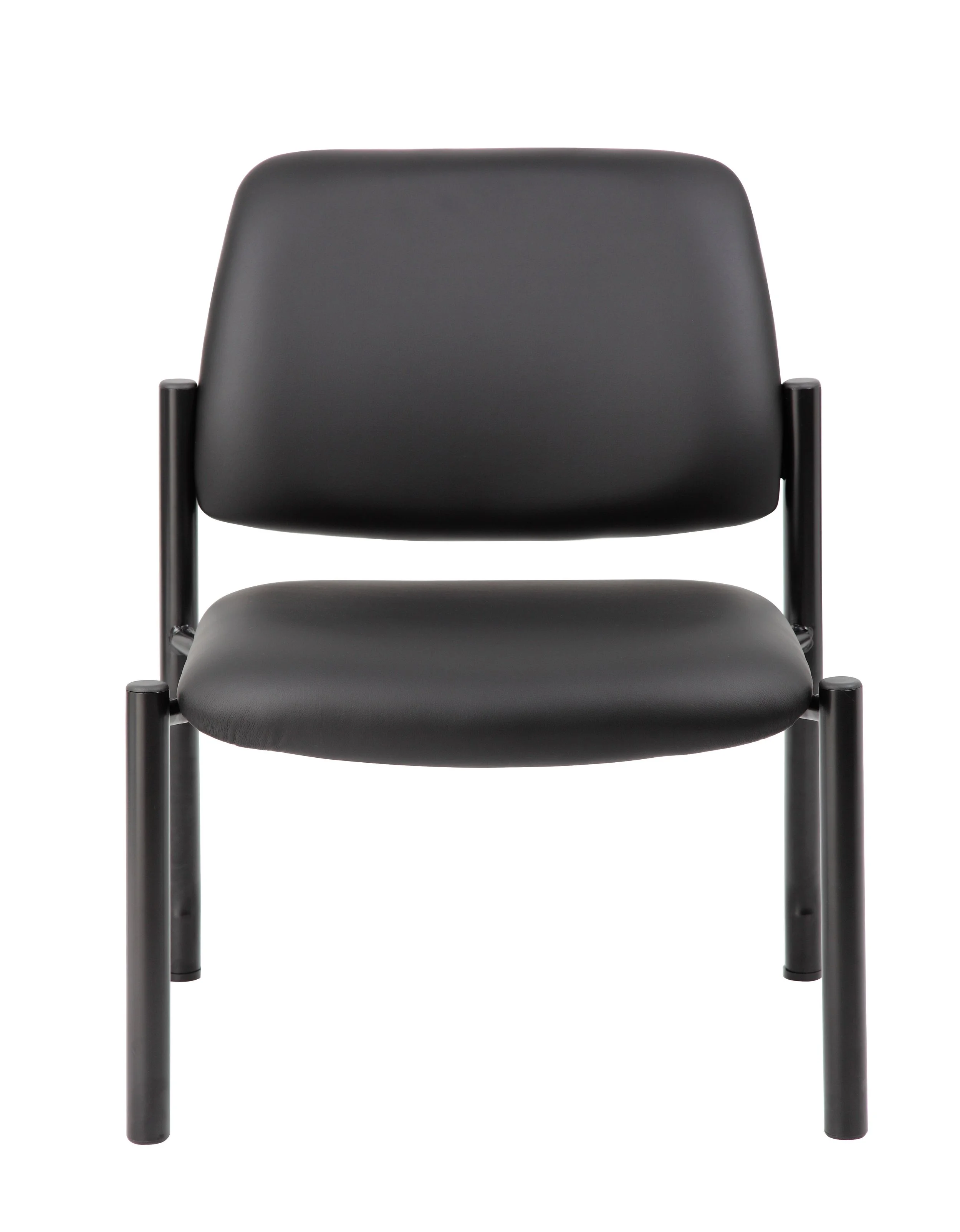B9595AM-BK-400%20%282%29.jpg