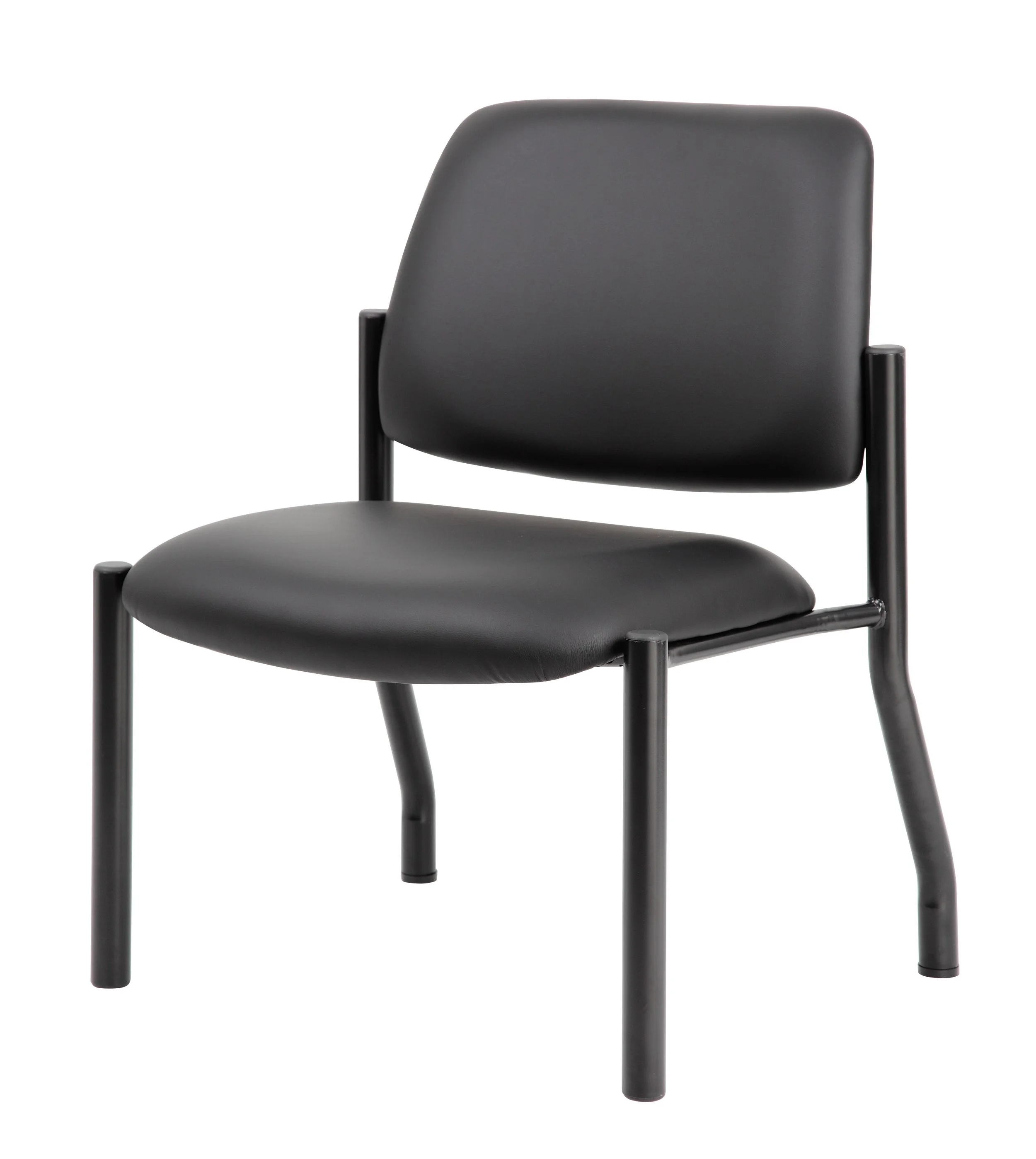 B9595AM-BK-400%20%281%29.jpg