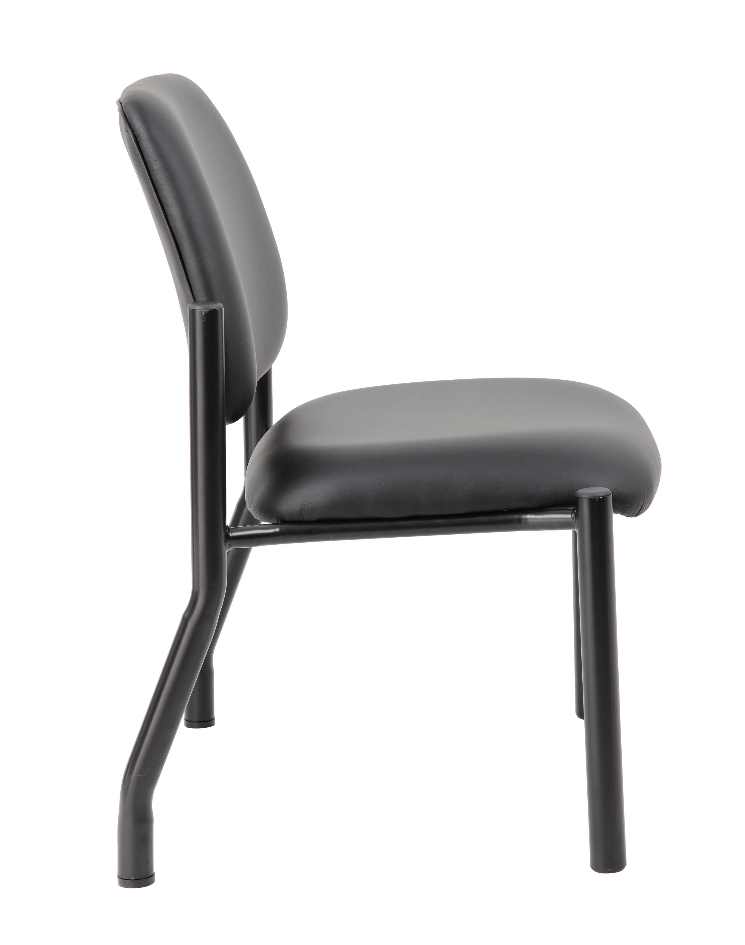 B9595AM-BK-400%20%283%29.jpg