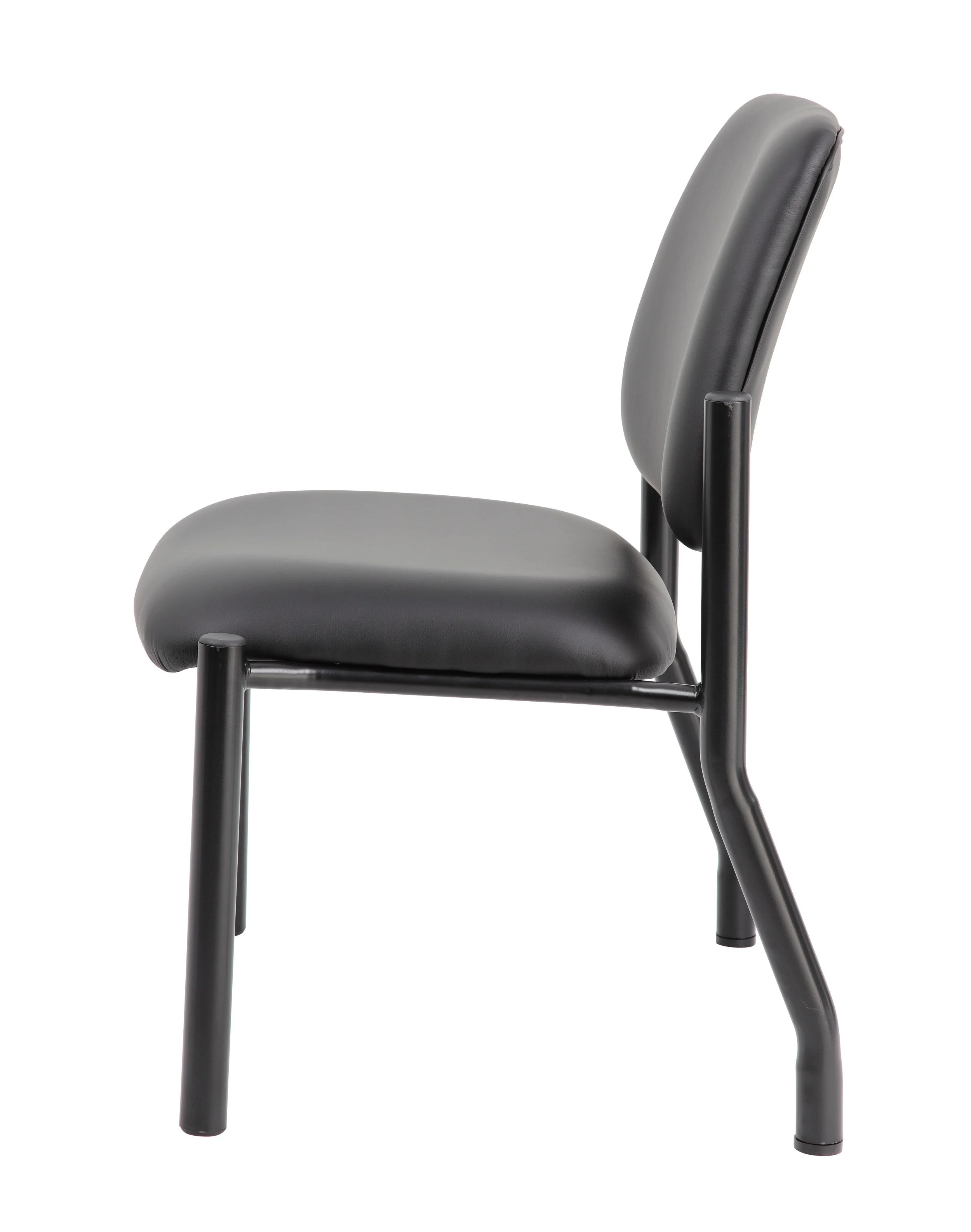 B9595AM-BK-400%20%285%29.jpg
