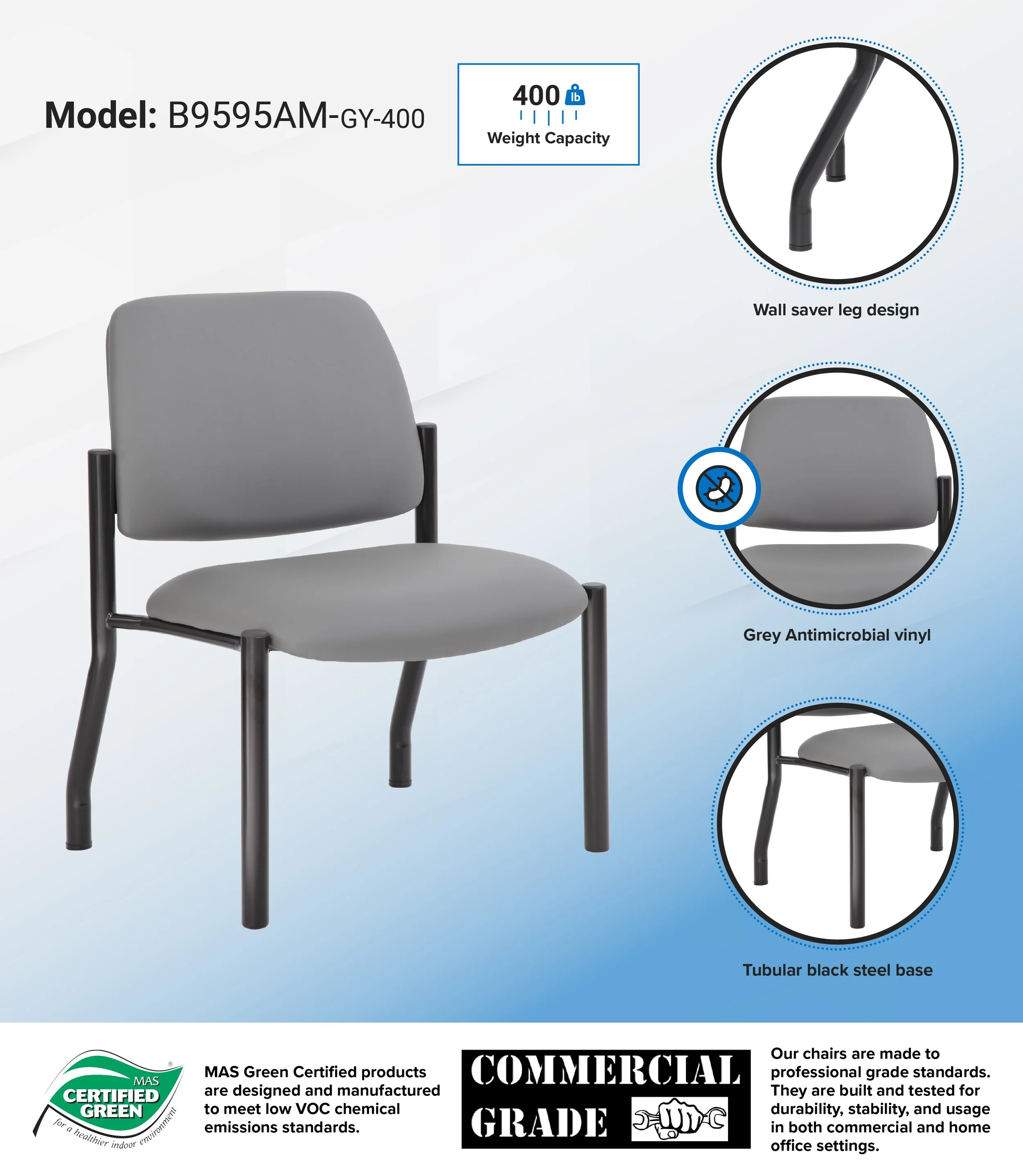 B9595AM-GY-400-INFOGRAPH.jpg